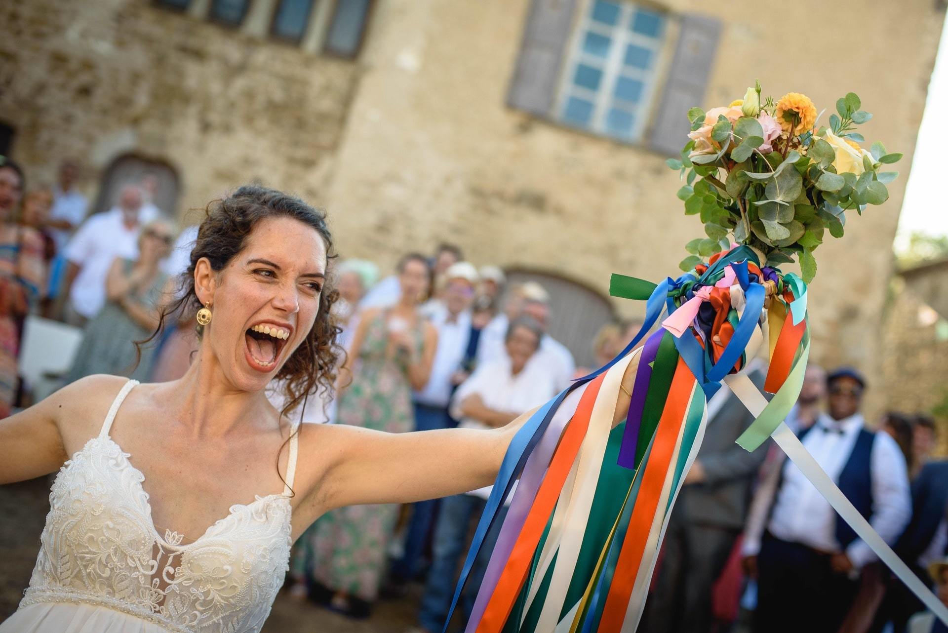 haaku-photographie-mariage-vin-d'honneur-coktail