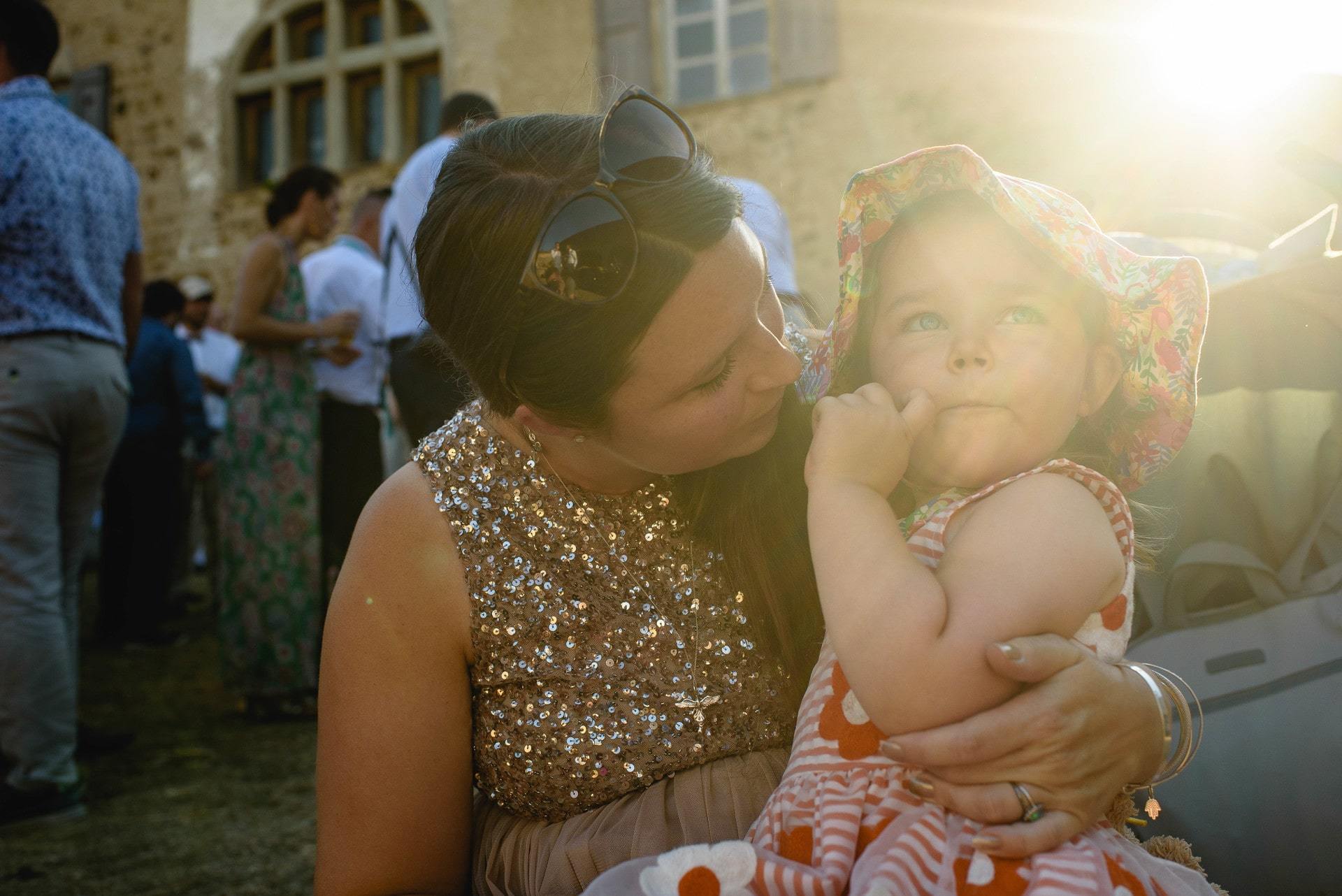 haaku-photographie-mariage-vin-d'honneur-coktail