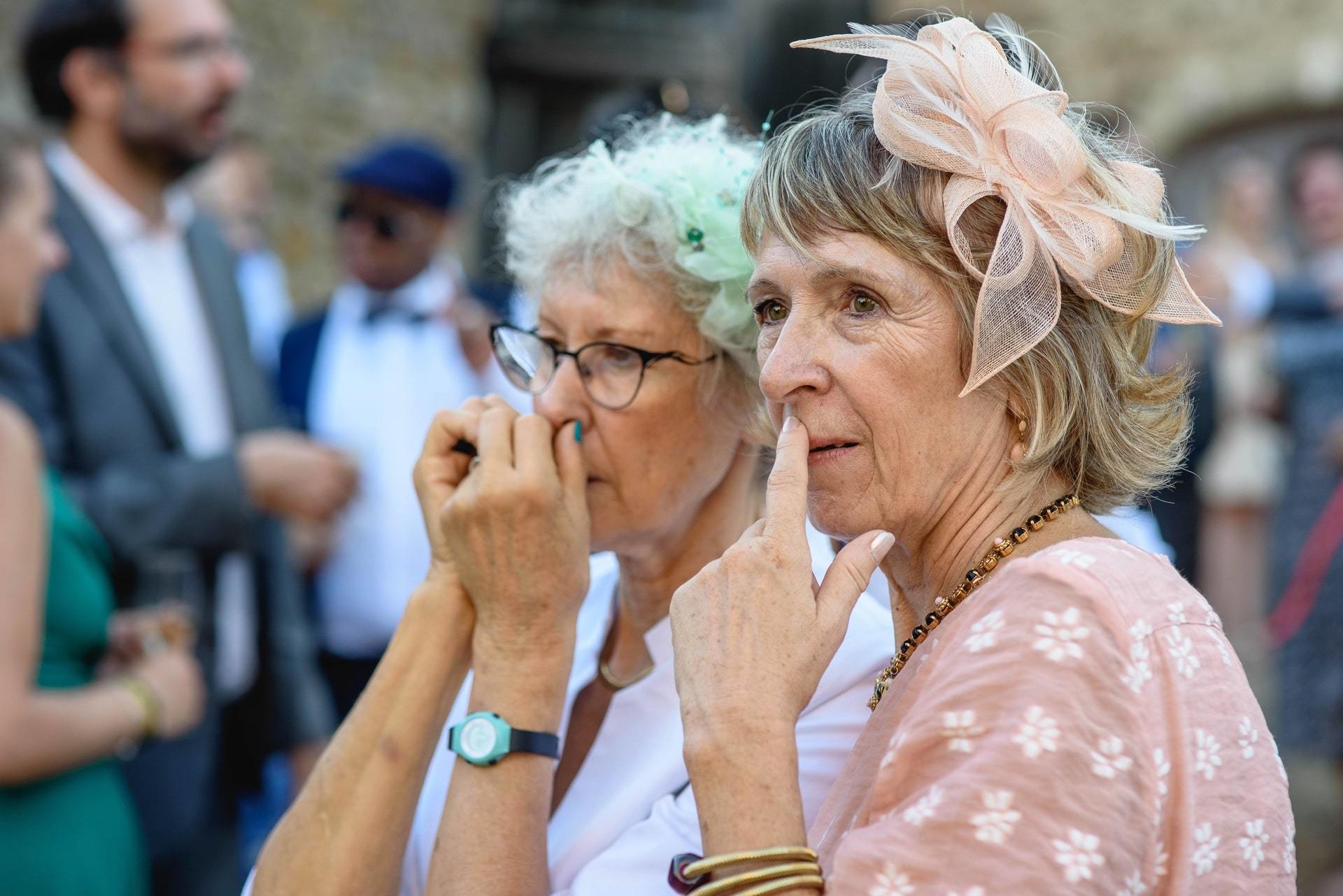 haaku-photographie-mariage-vin-d'honneur-coktail