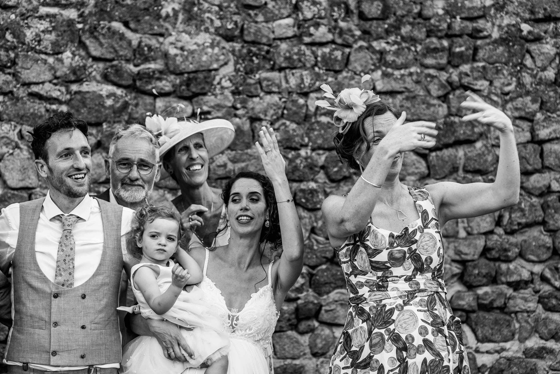 haaku-photographie-mariage-vin-d'honneur-coktail