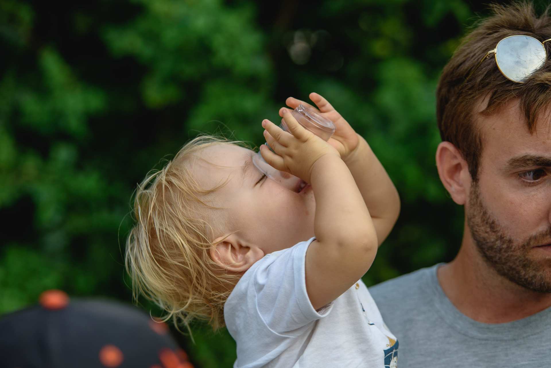 haaku-photographie-mariage-vin-d'honneur-coktail