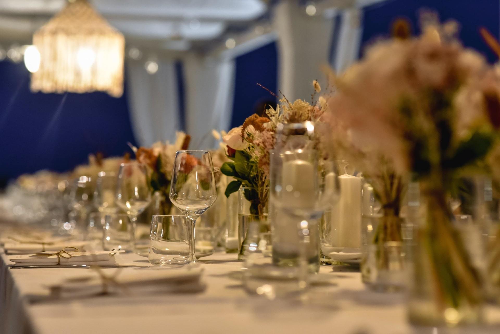 haaku-photographie-mariage-vin-d'honneur-coktail