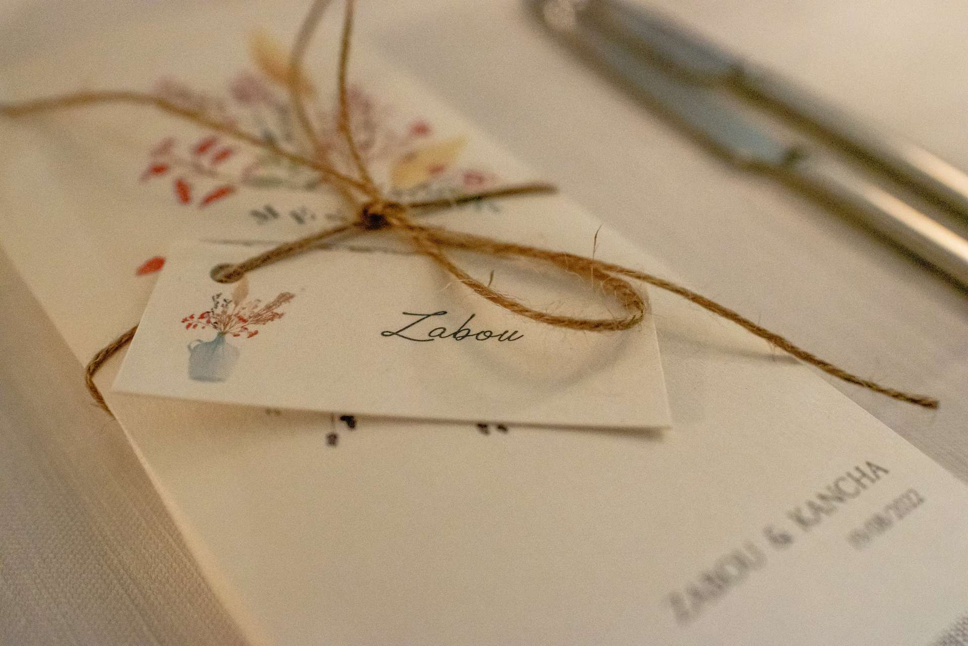 haaku-photographie-mariage-vin-d'honneur-coktail