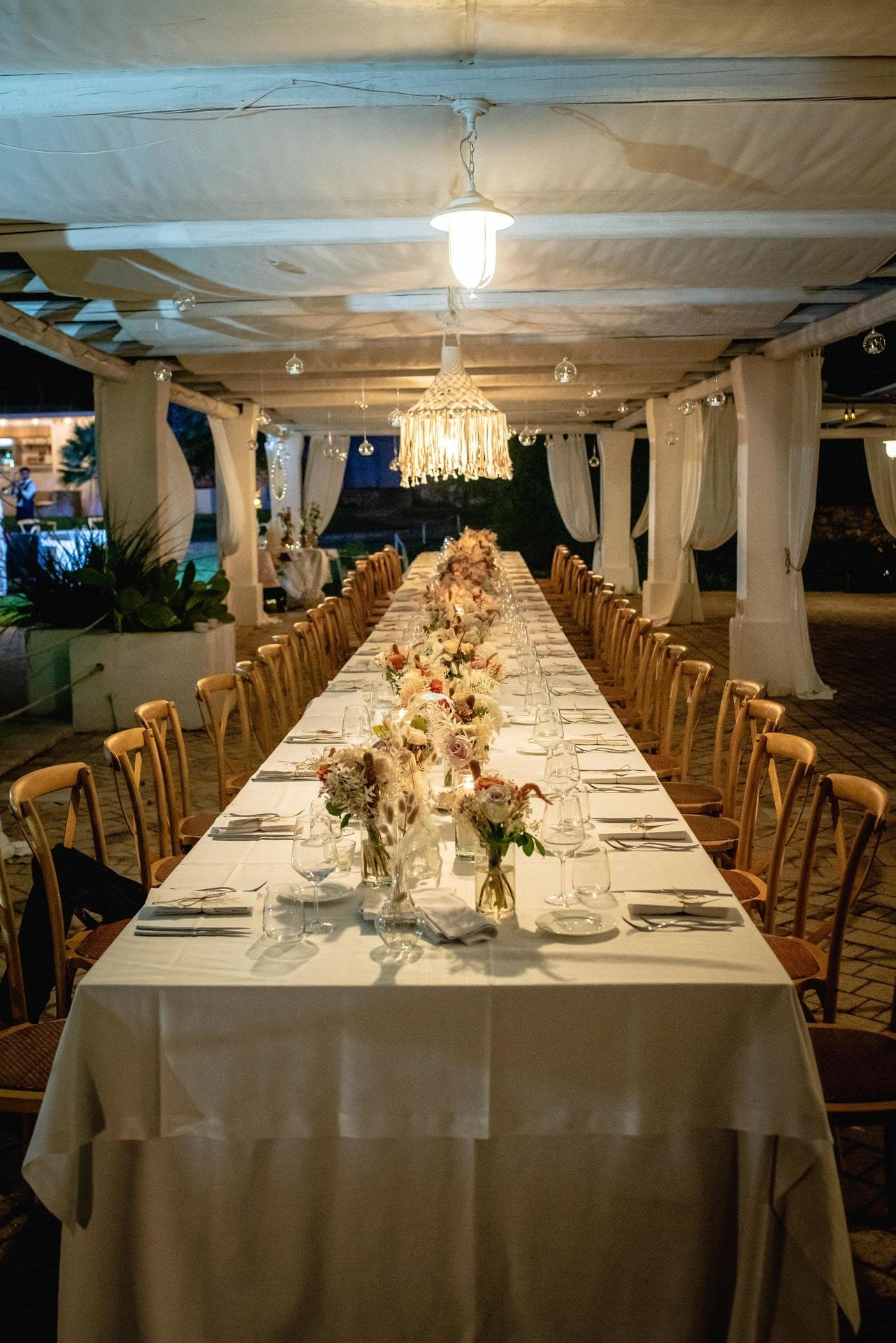 haaku-photographie-mariage-vin-d'honneur-coktail