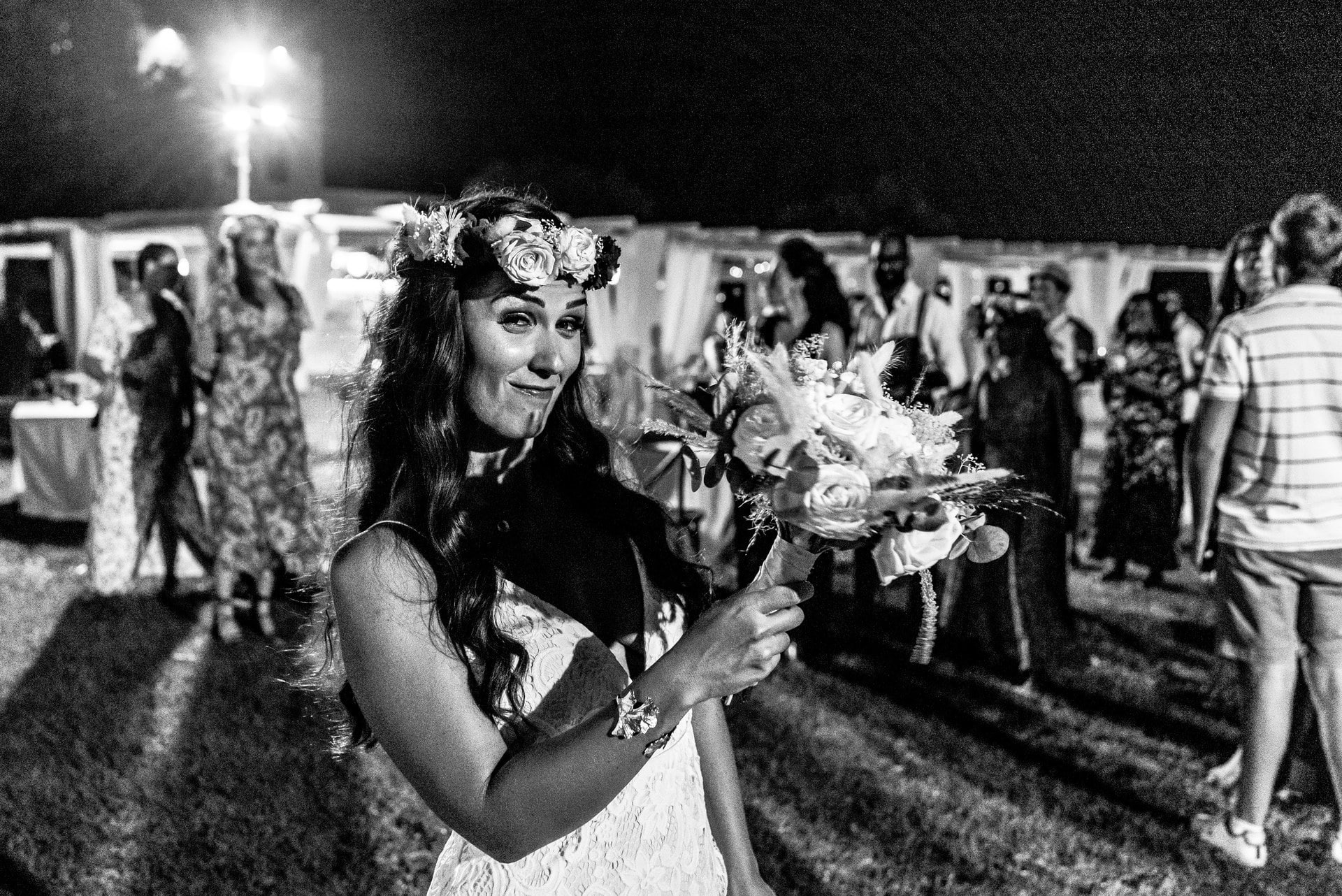 haaku-photographie-mariage-vin-d'honneur-coktail