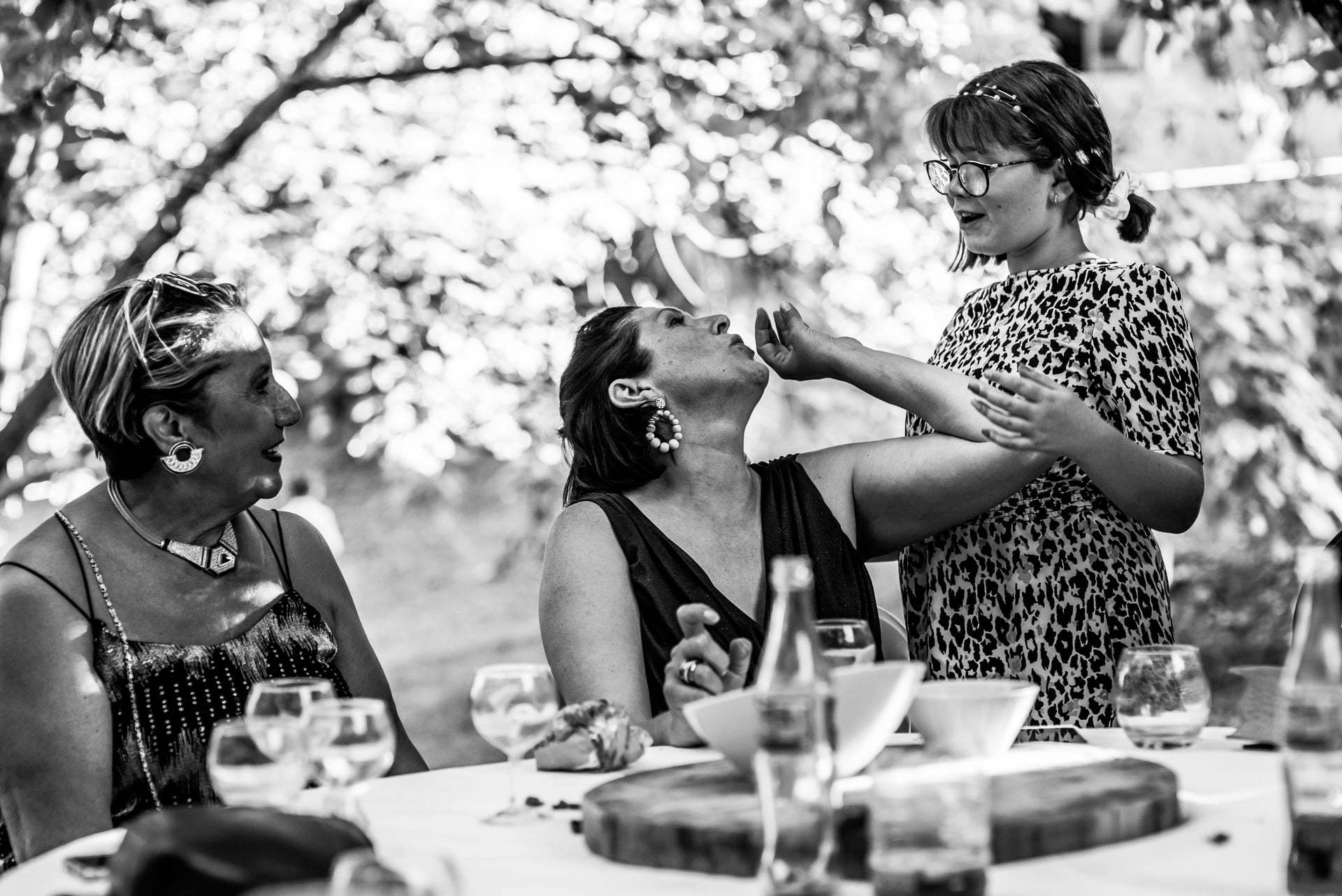 haaku-photographie-mariage-vin-d'honneur-coktail