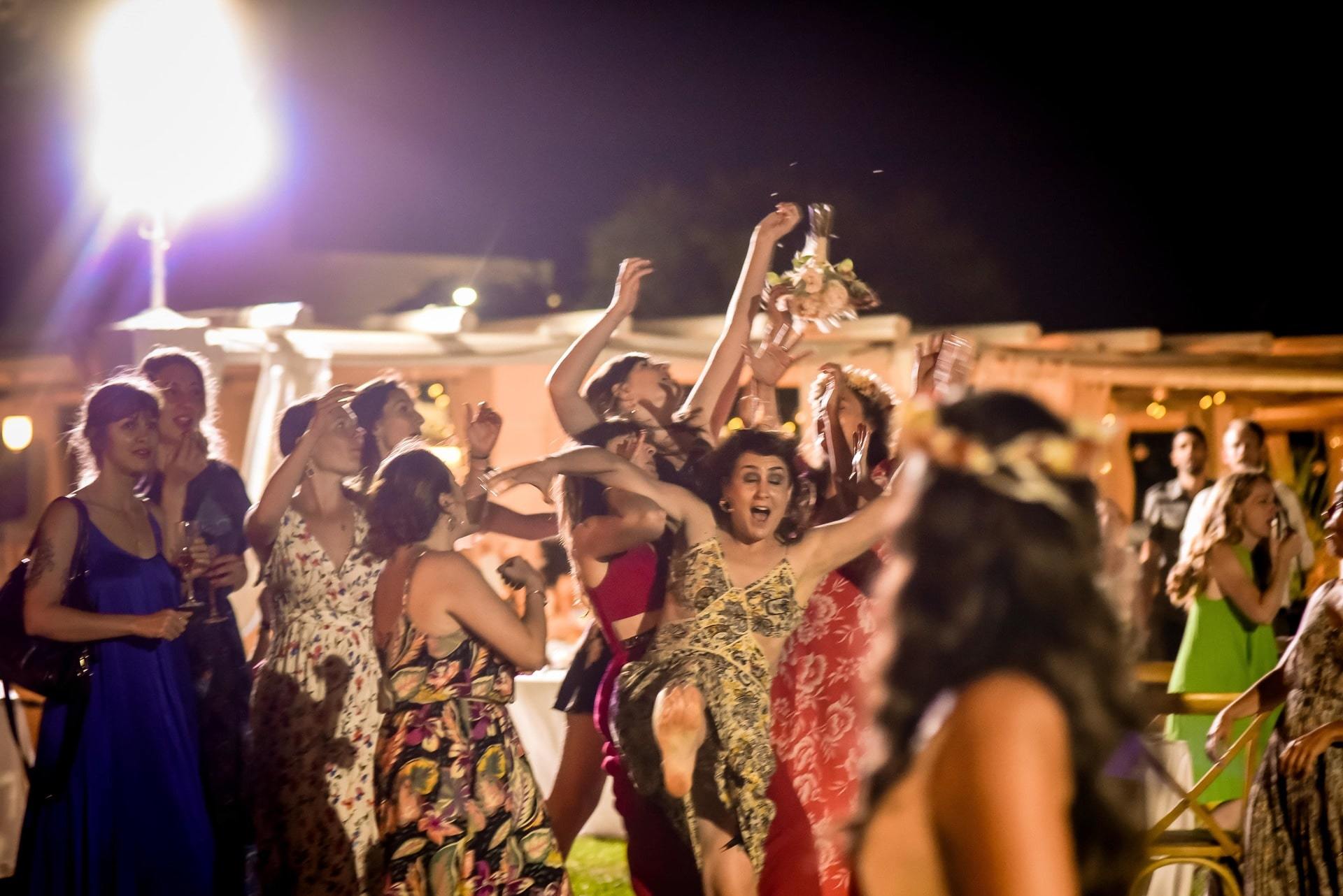 haaku-photographie-mariage-vin-d'honneur-coktail