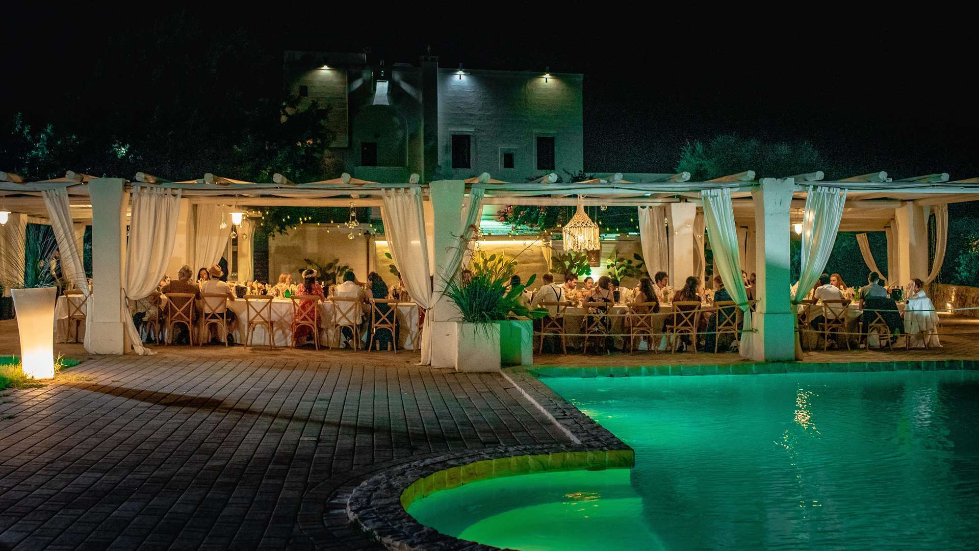 haaku-photographie-mariage-vin-d'honneur-coktail