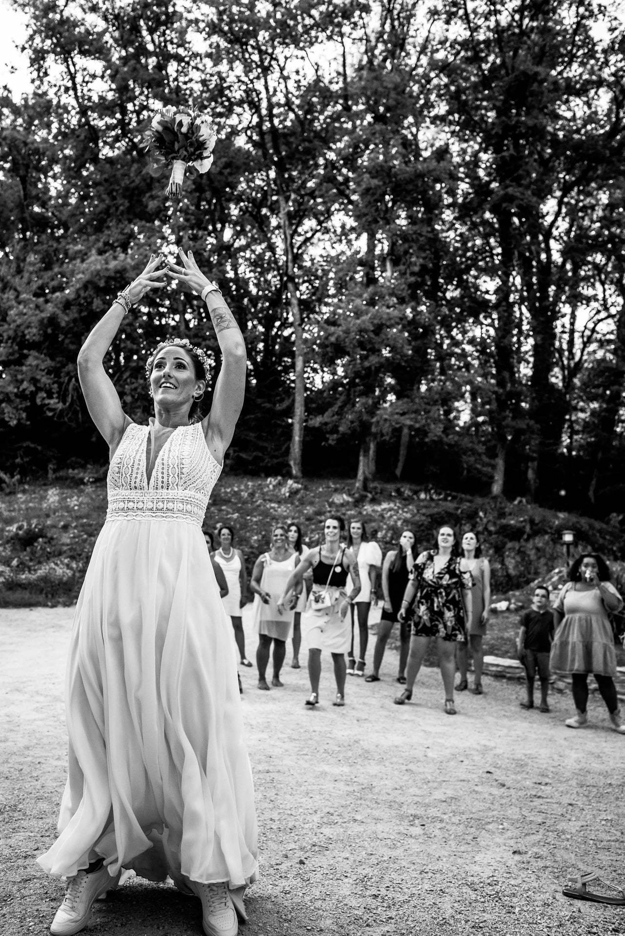 haaku-photographie-mariage-vin-d'honneur-coktail