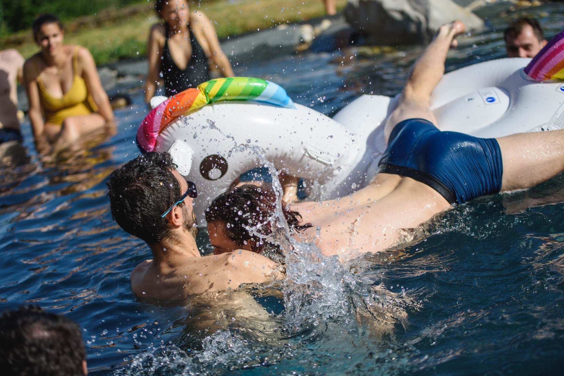 haaku-photographie-mariage-vin-d'honneur-coktail