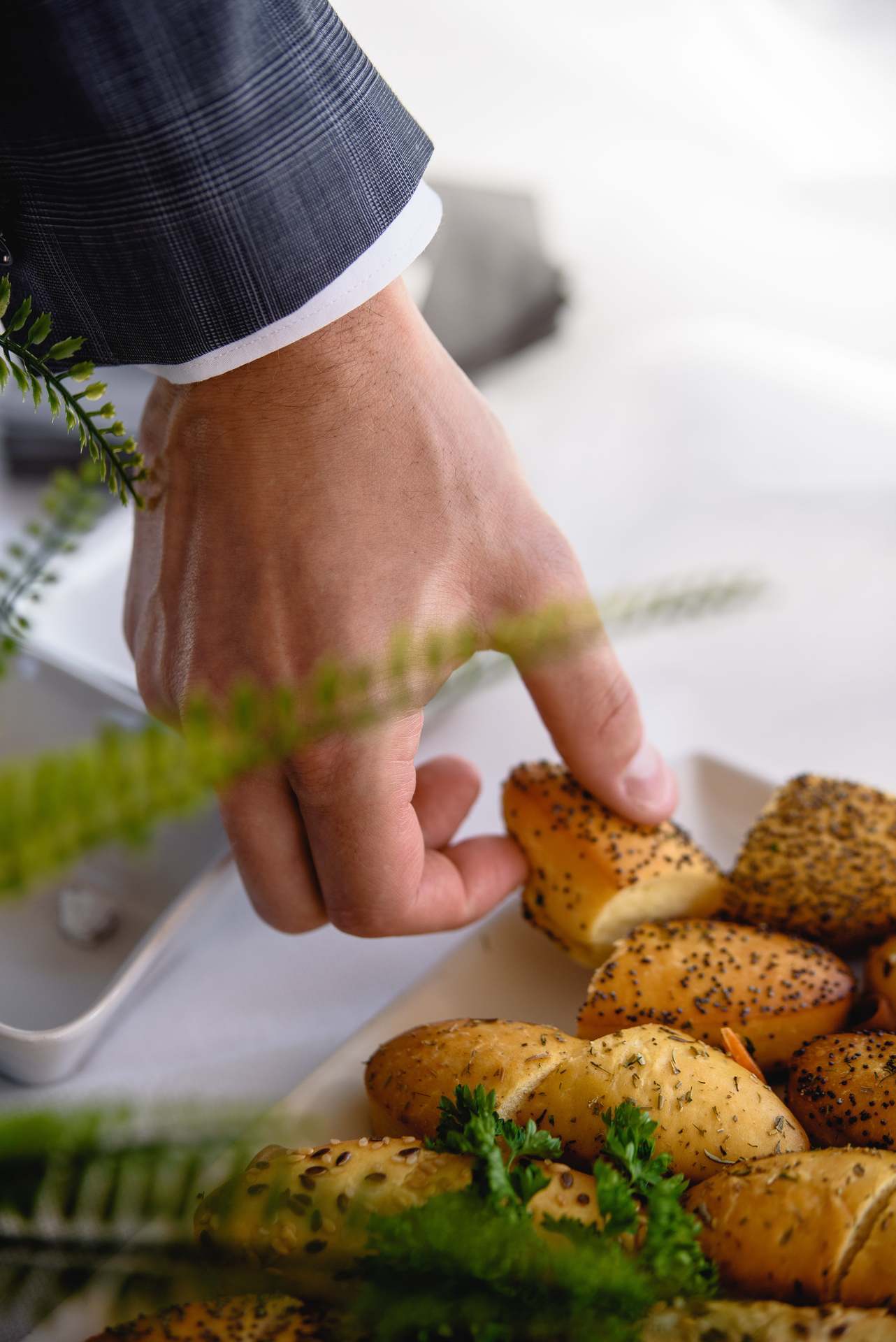 haaku-photographie-mariage-vin-d'honneur-coktail