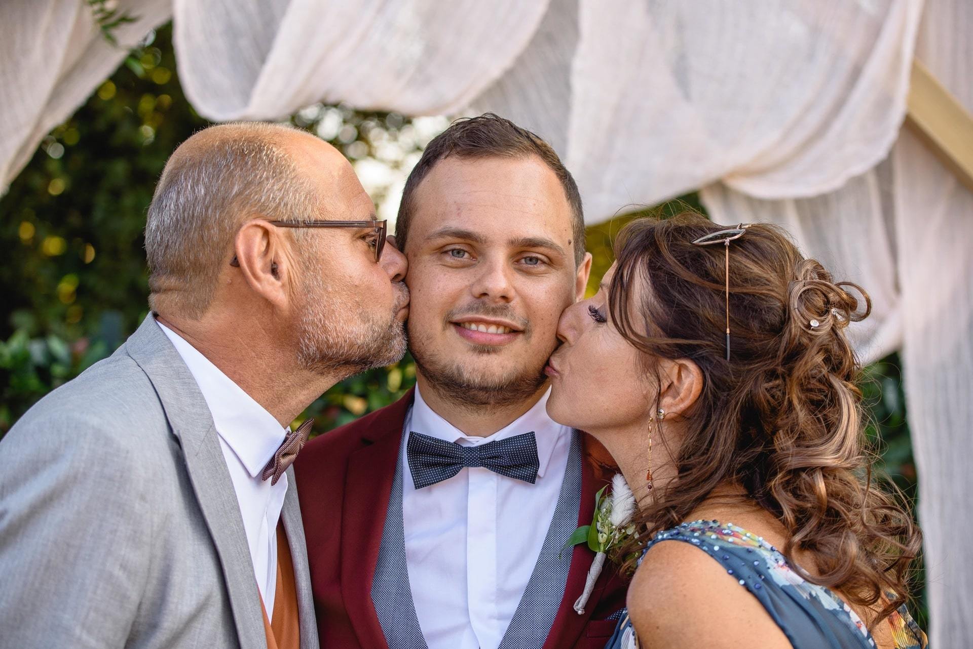 haaku-photographie-mariage-vin-d'honneur-coktail