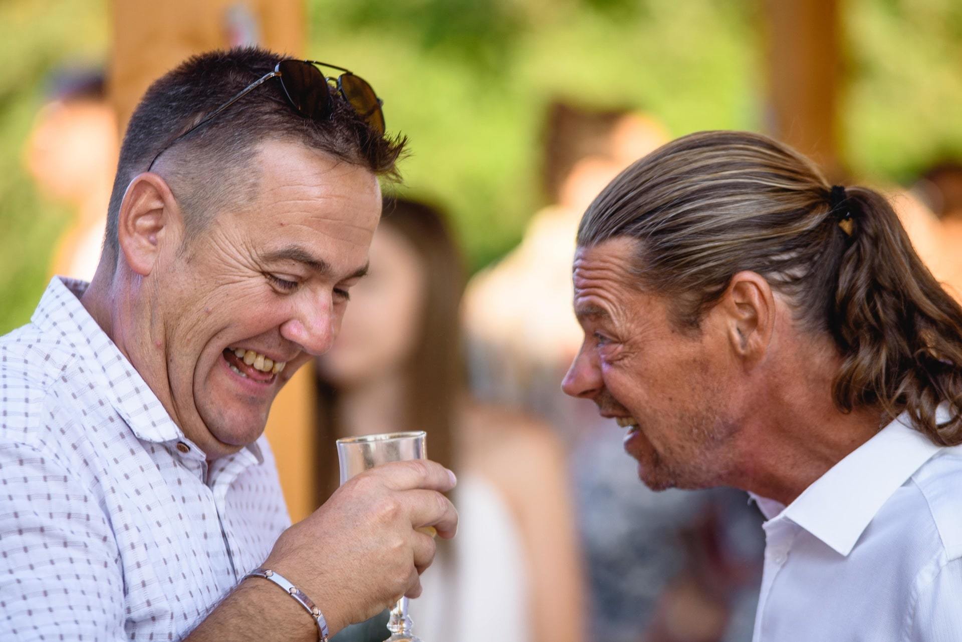 haaku-photographie-mariage-vin-d'honneur-coktail