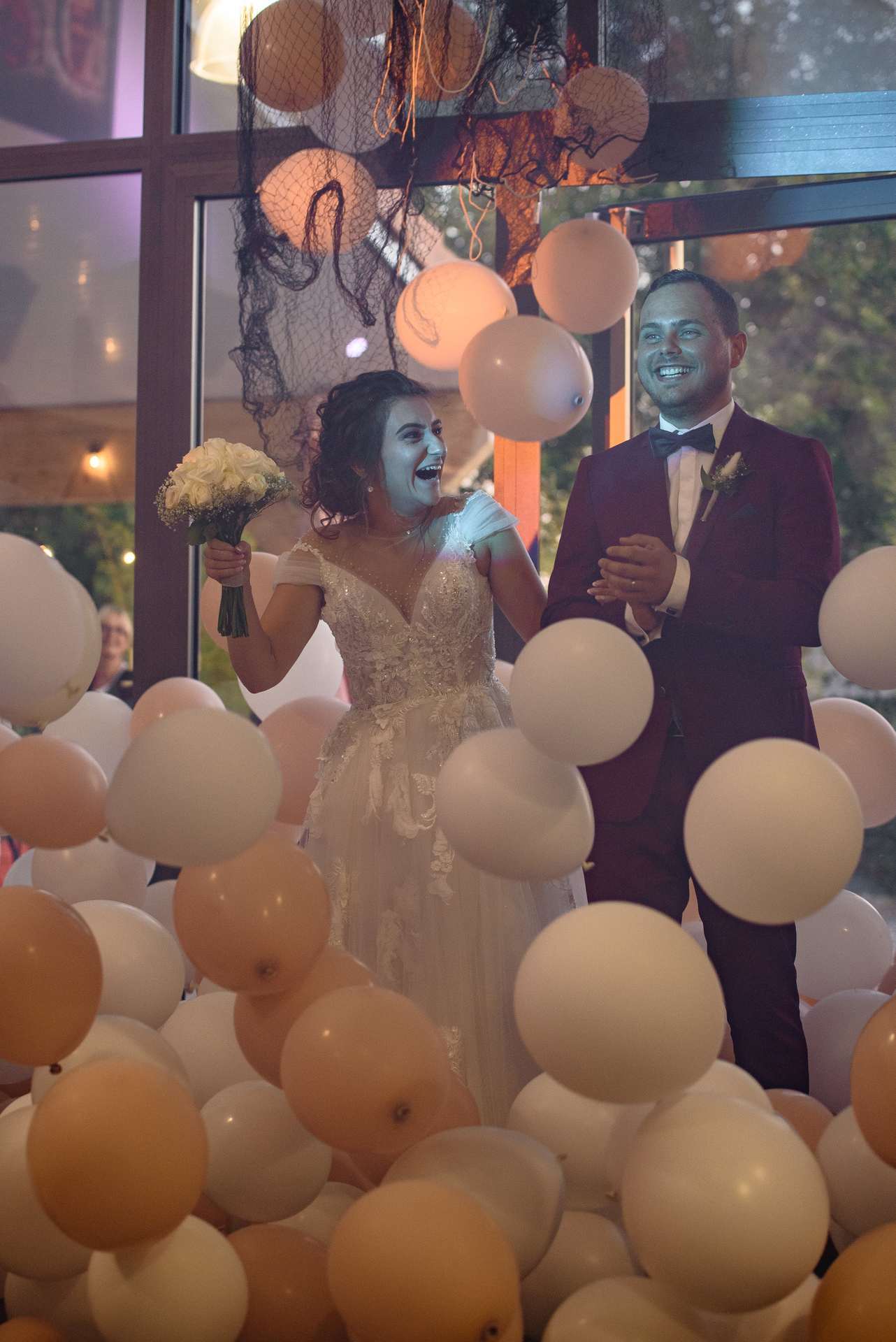 haaku-photographie-mariage-vin-d'honneur-coktail