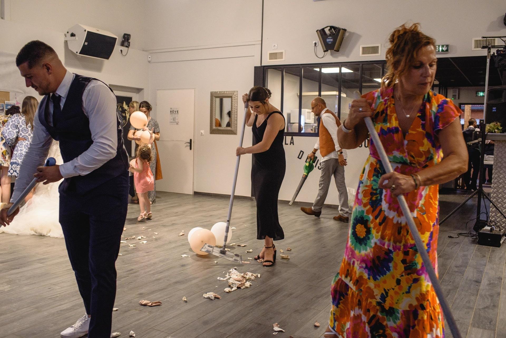 haaku-photographie-mariage-vin-d'honneur-coktail