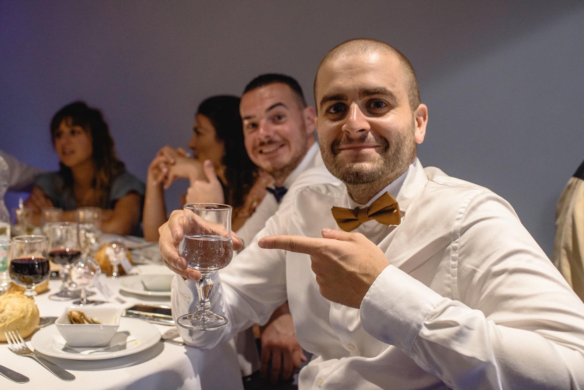 haaku-photographie-mariage-vin-d'honneur-coktail