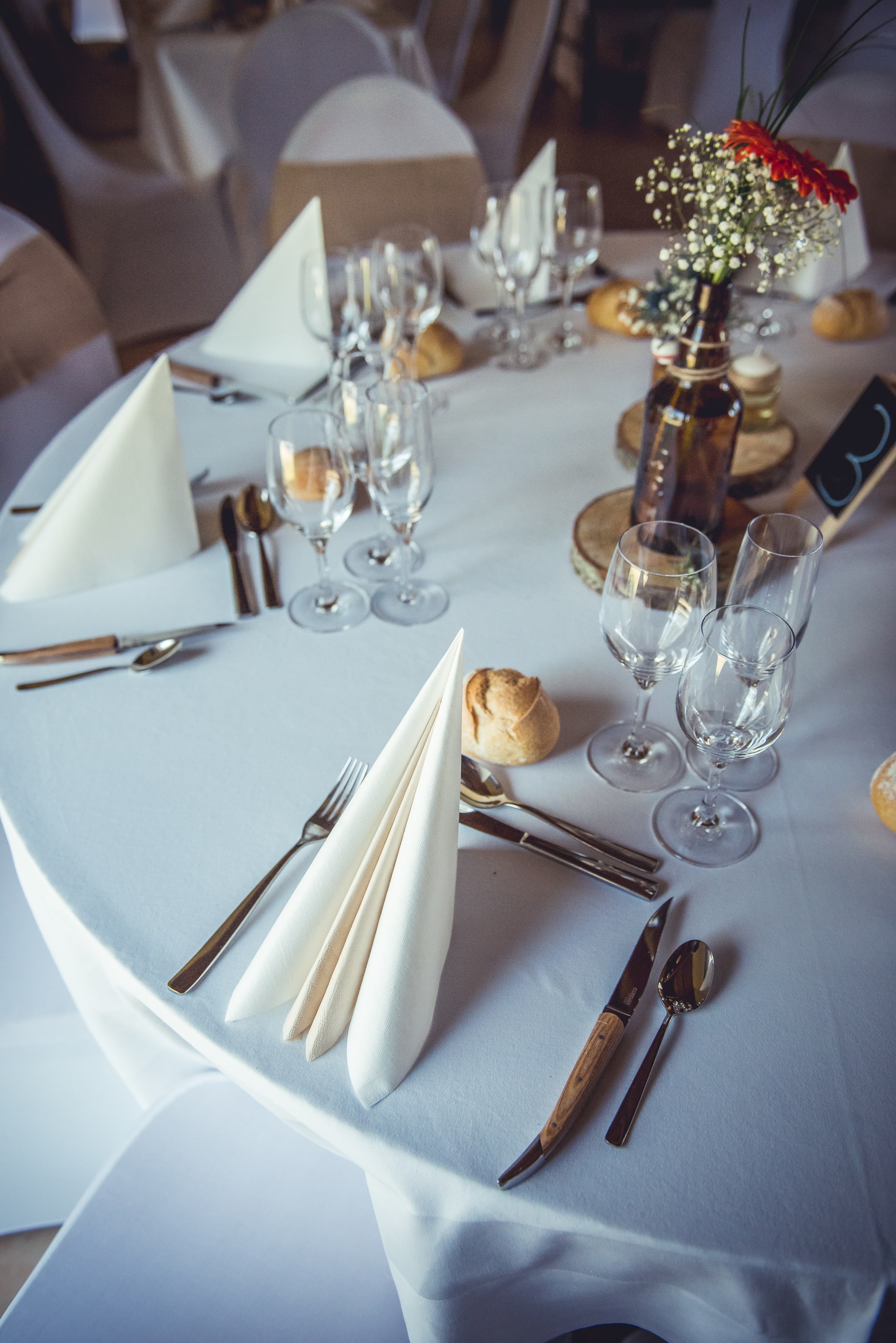 haaku-photographie-mariage-vin-d'honneur-coktail