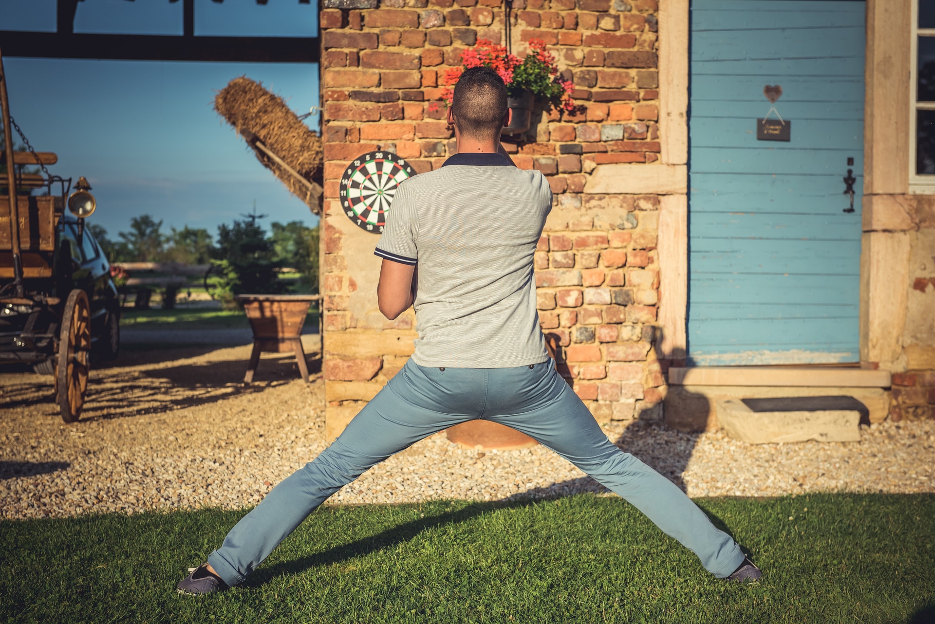 haaku-photographie-mariage-vin-d'honneur-coktail