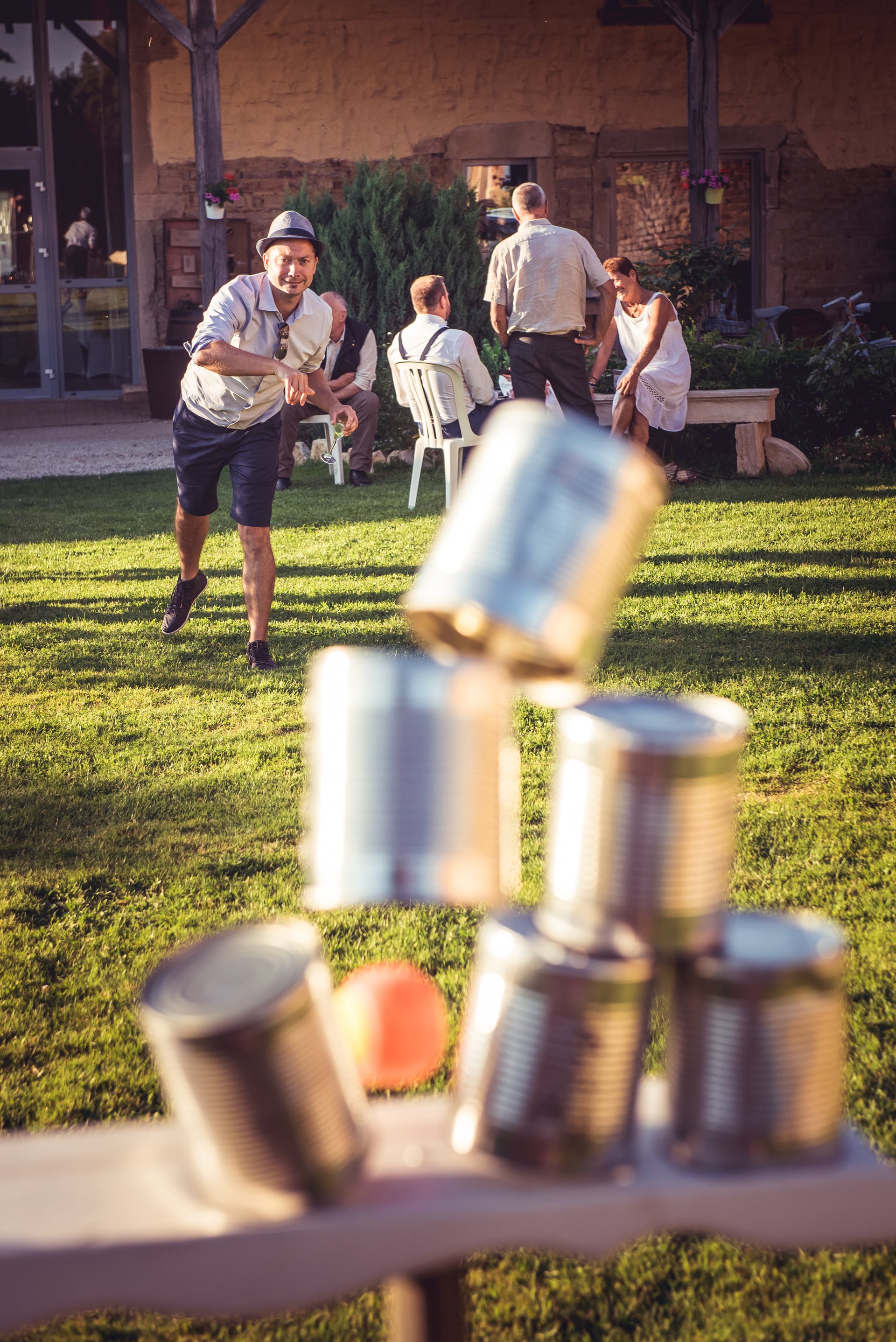 haaku-photographie-mariage-vin-d'honneur-coktail