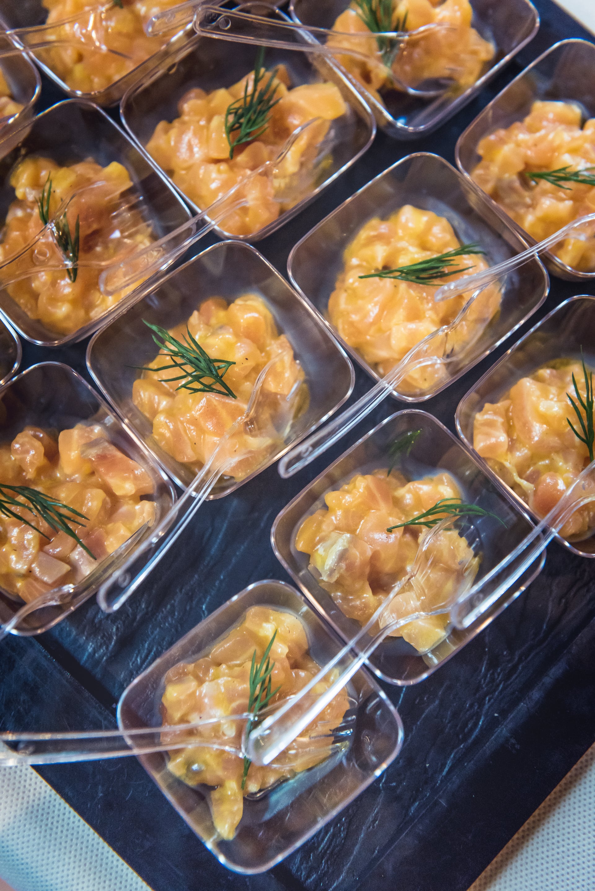 haaku-photographie-mariage-vin-d'honneur-coktail