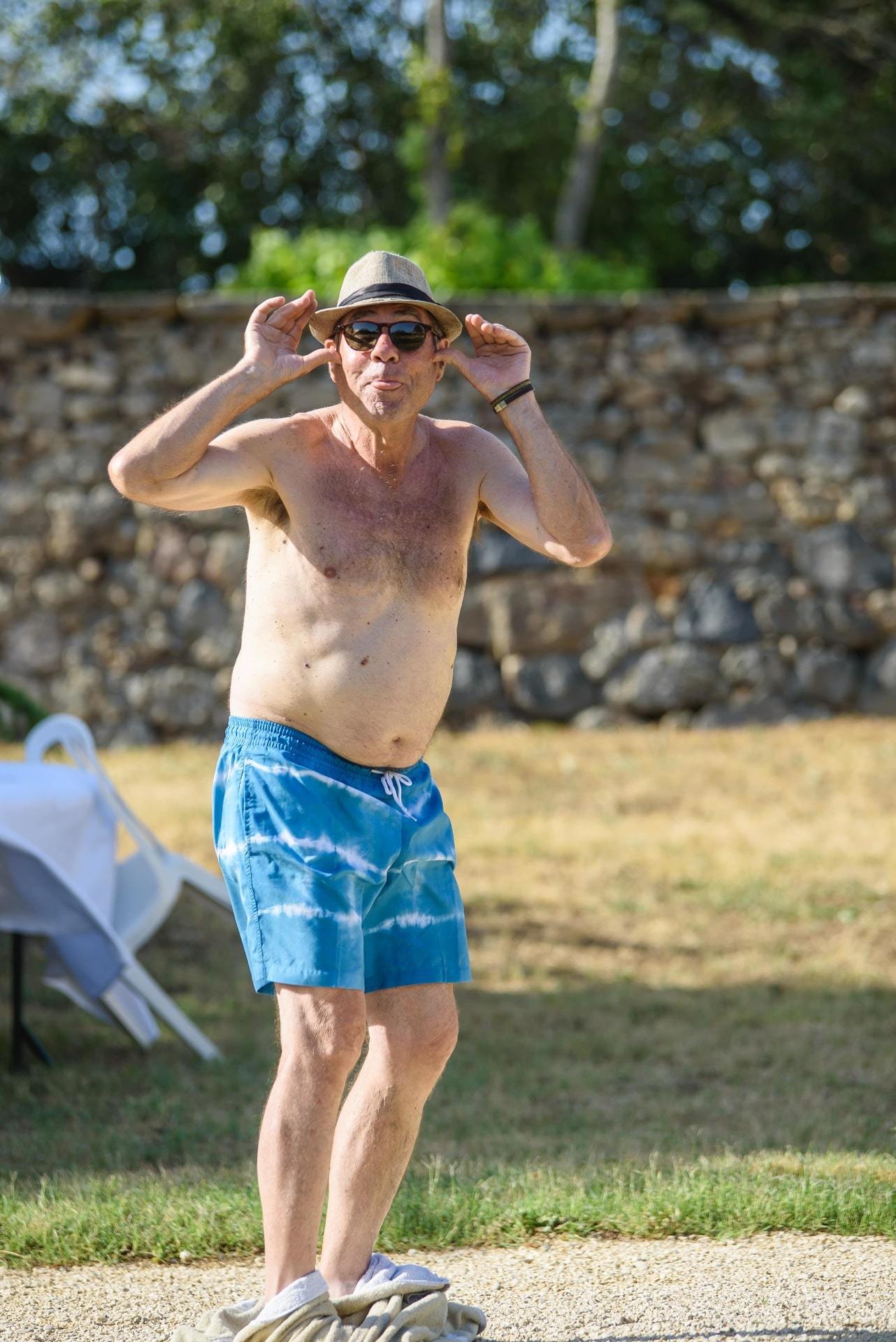 haaku-photographie-mariage-vin-d'honneur-coktail