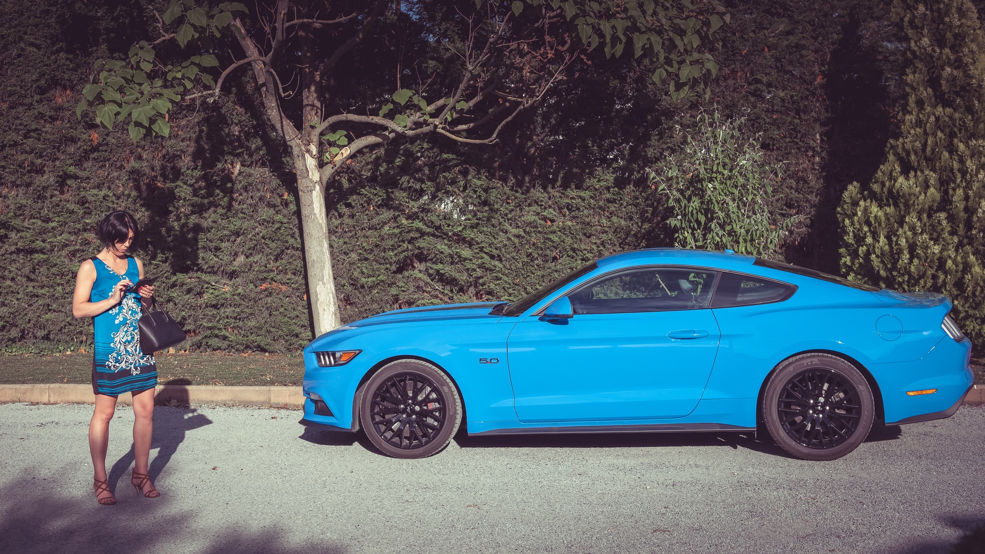 haaku-photographie-mariage-vin-d'honneur-coktail