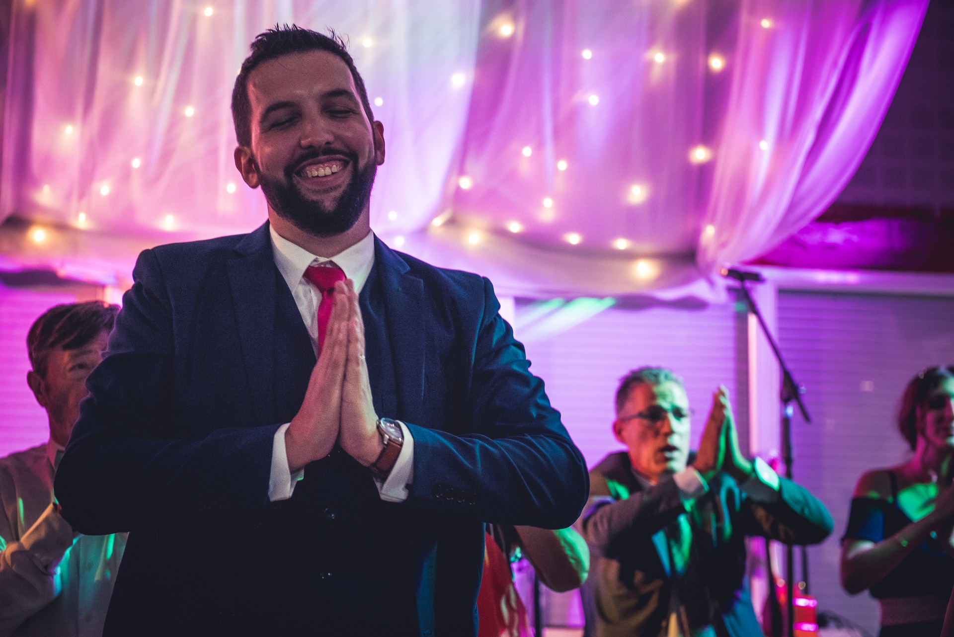 haaku-photographie-mariage-vin-d'honneur-coktail