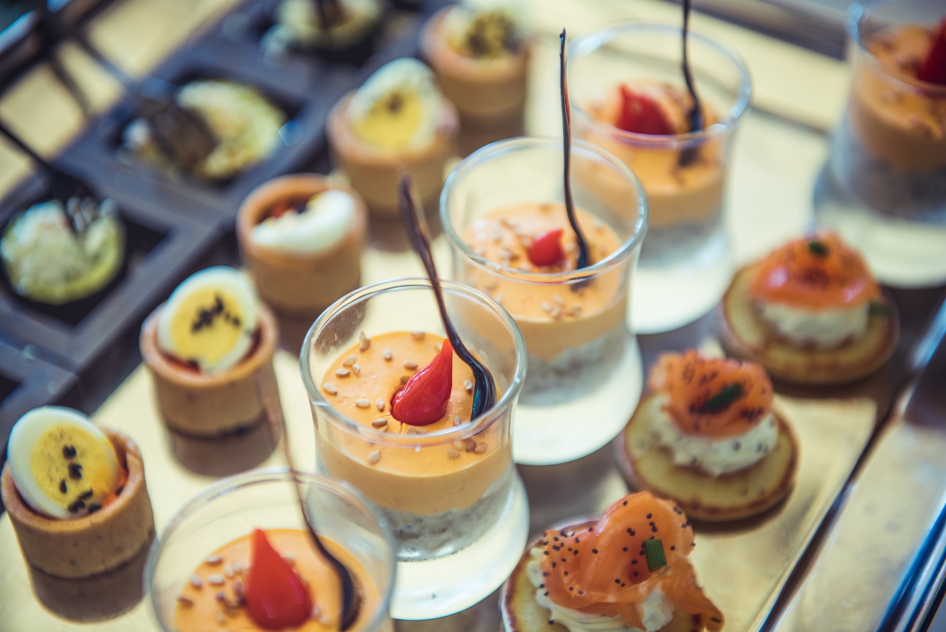 haaku-photographie-mariage-vin-d'honneur-coktail