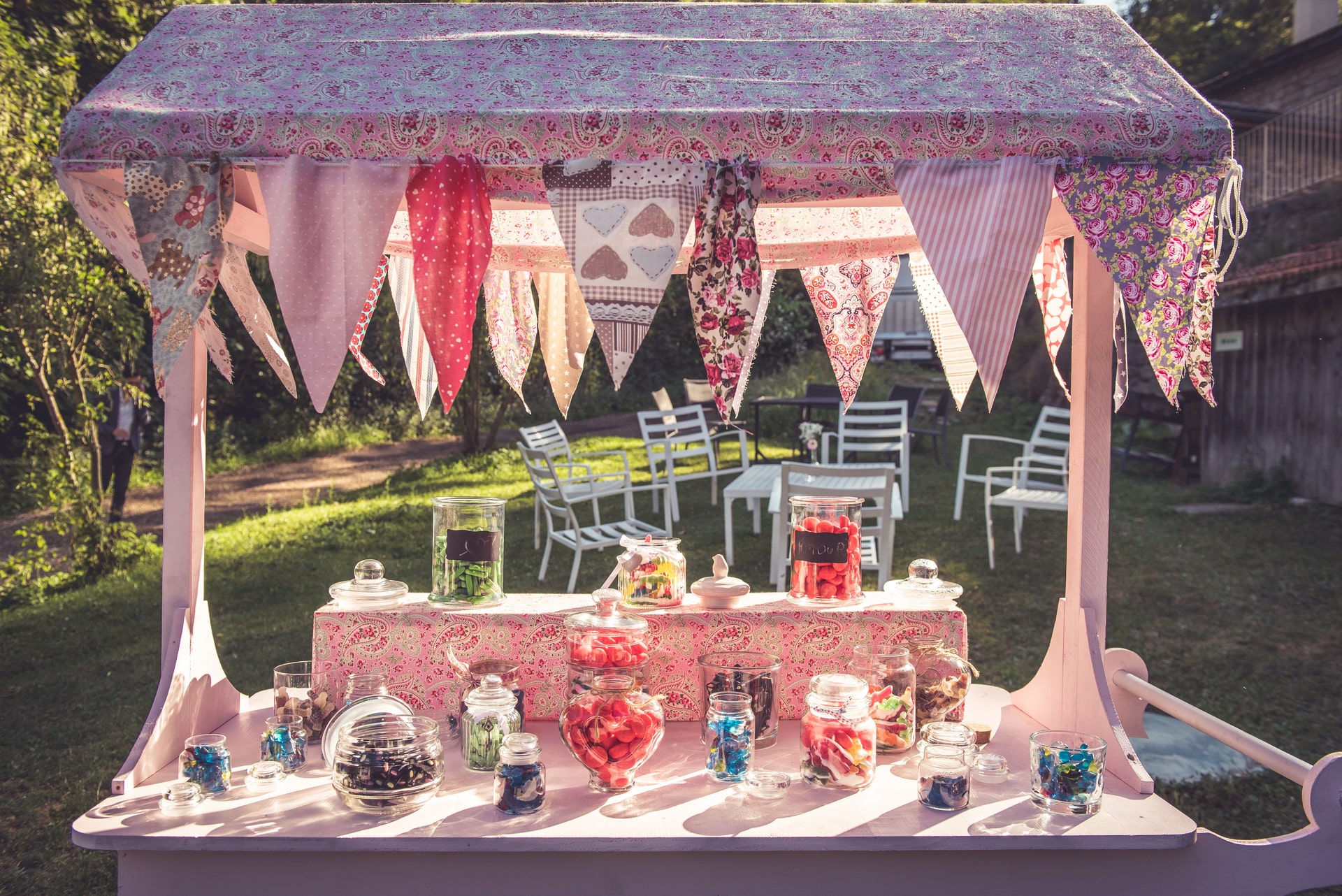 haaku-photographie-mariage-vin-d'honneur-coktail