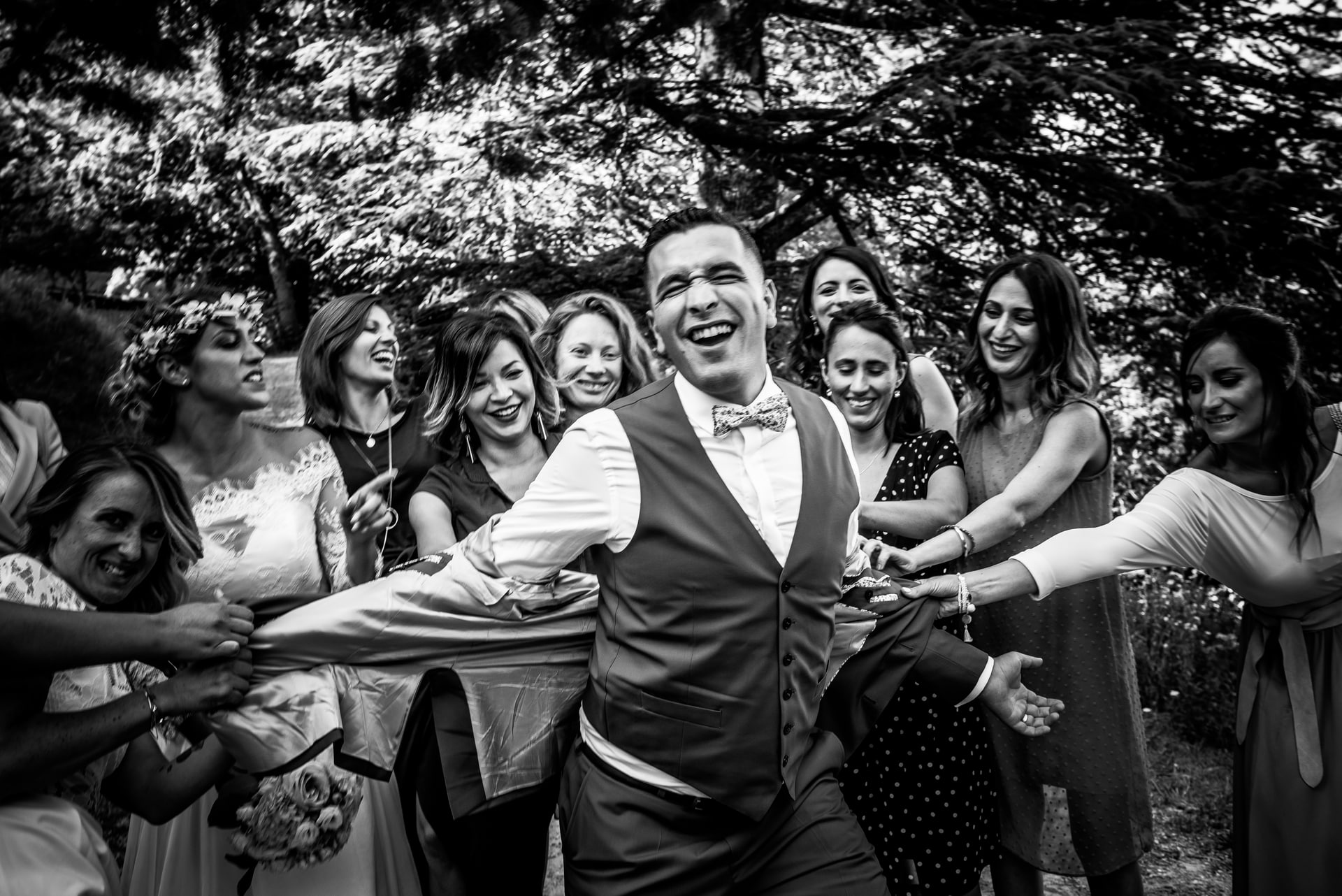 haaku-photographie-mariage-vin-d'honneur-coktail