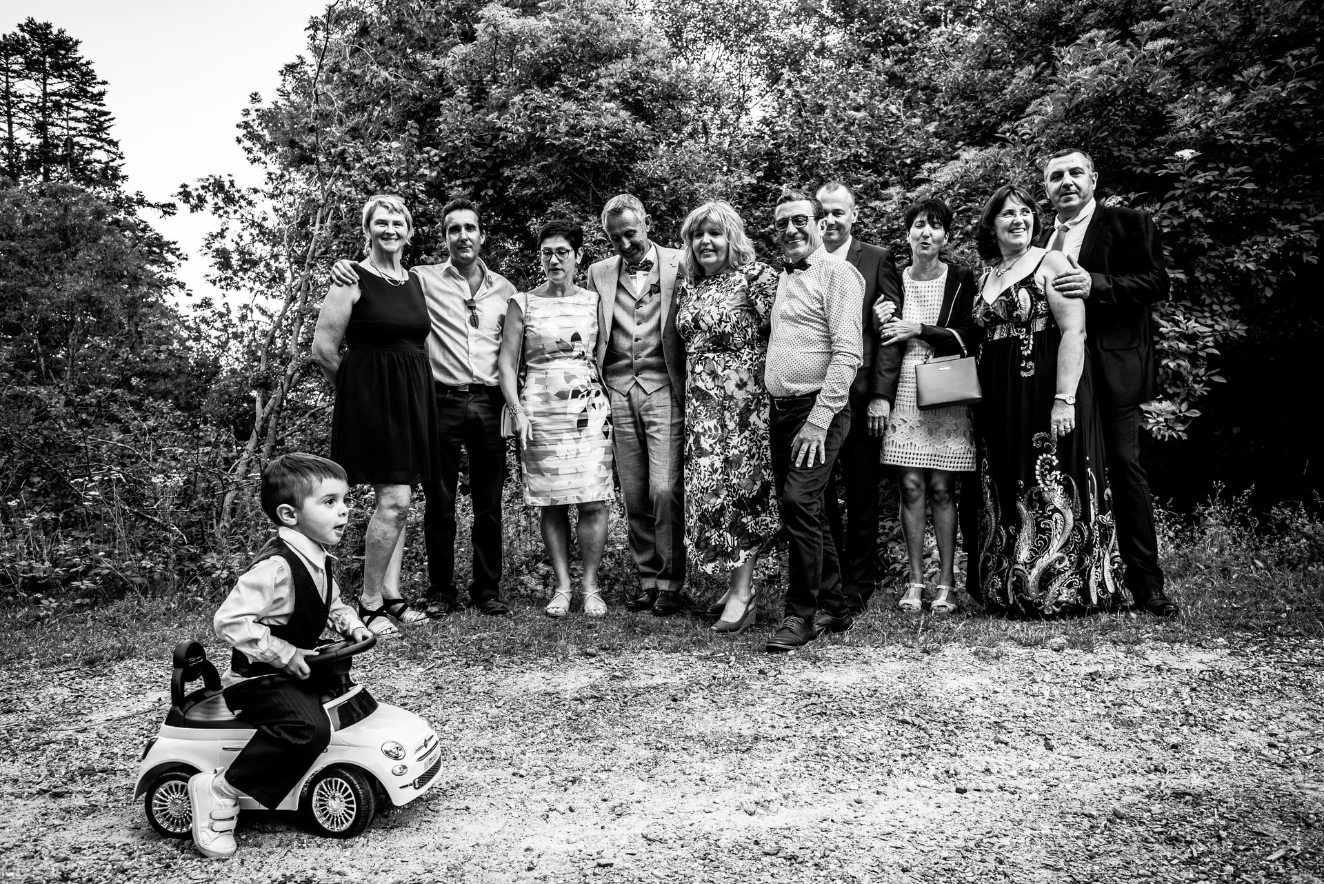 haaku-photographie-mariage-vin-d'honneur-coktail