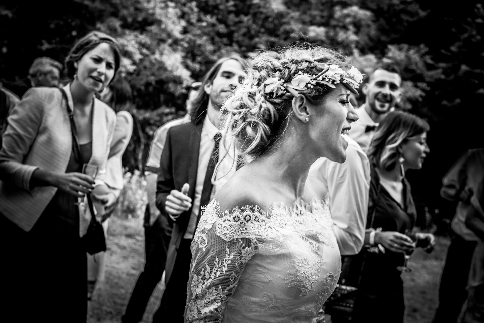 haaku-photographie-mariage-vin-d'honneur-coktail