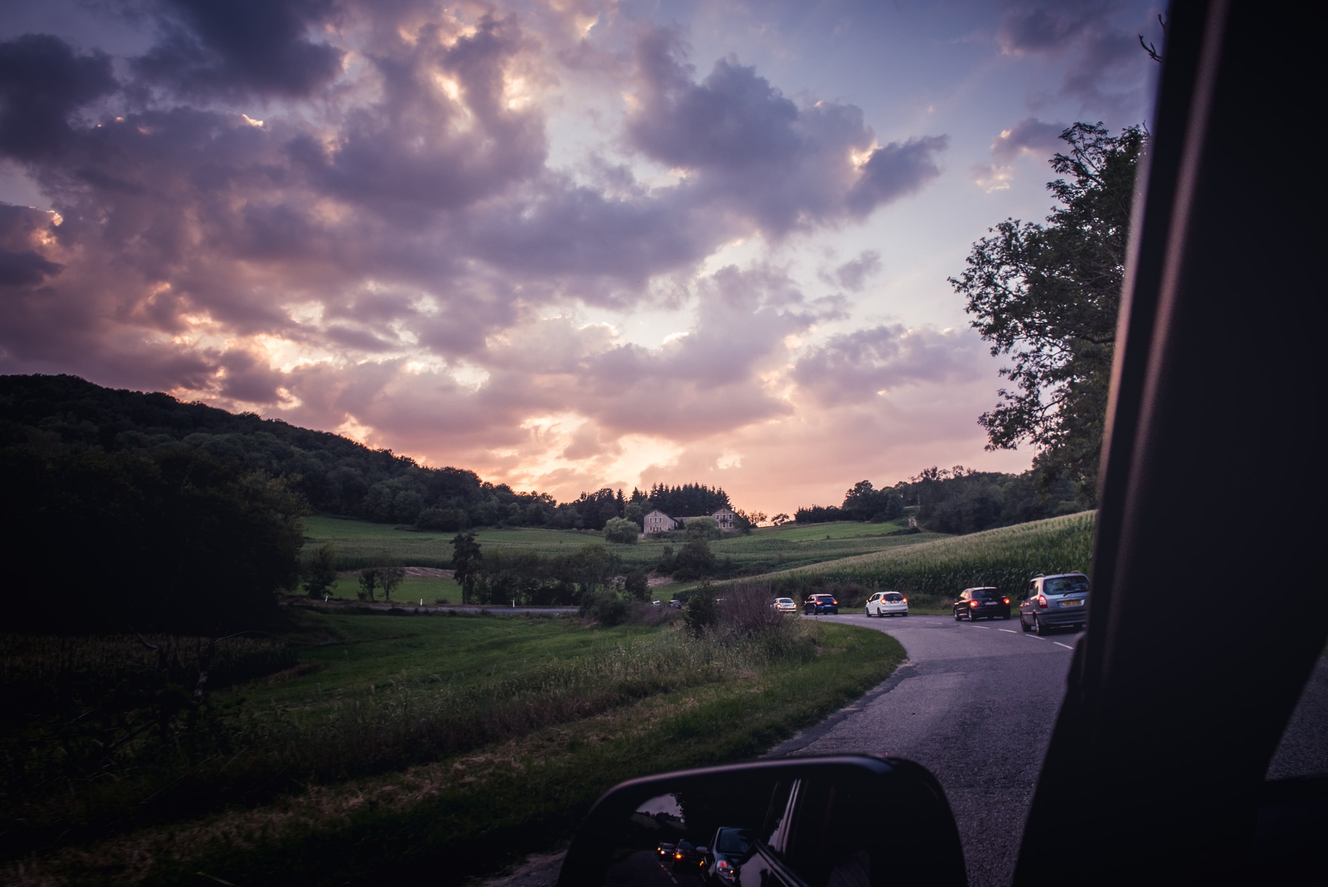 haaku-photographie-mariage-vin-d'honneur-coktail