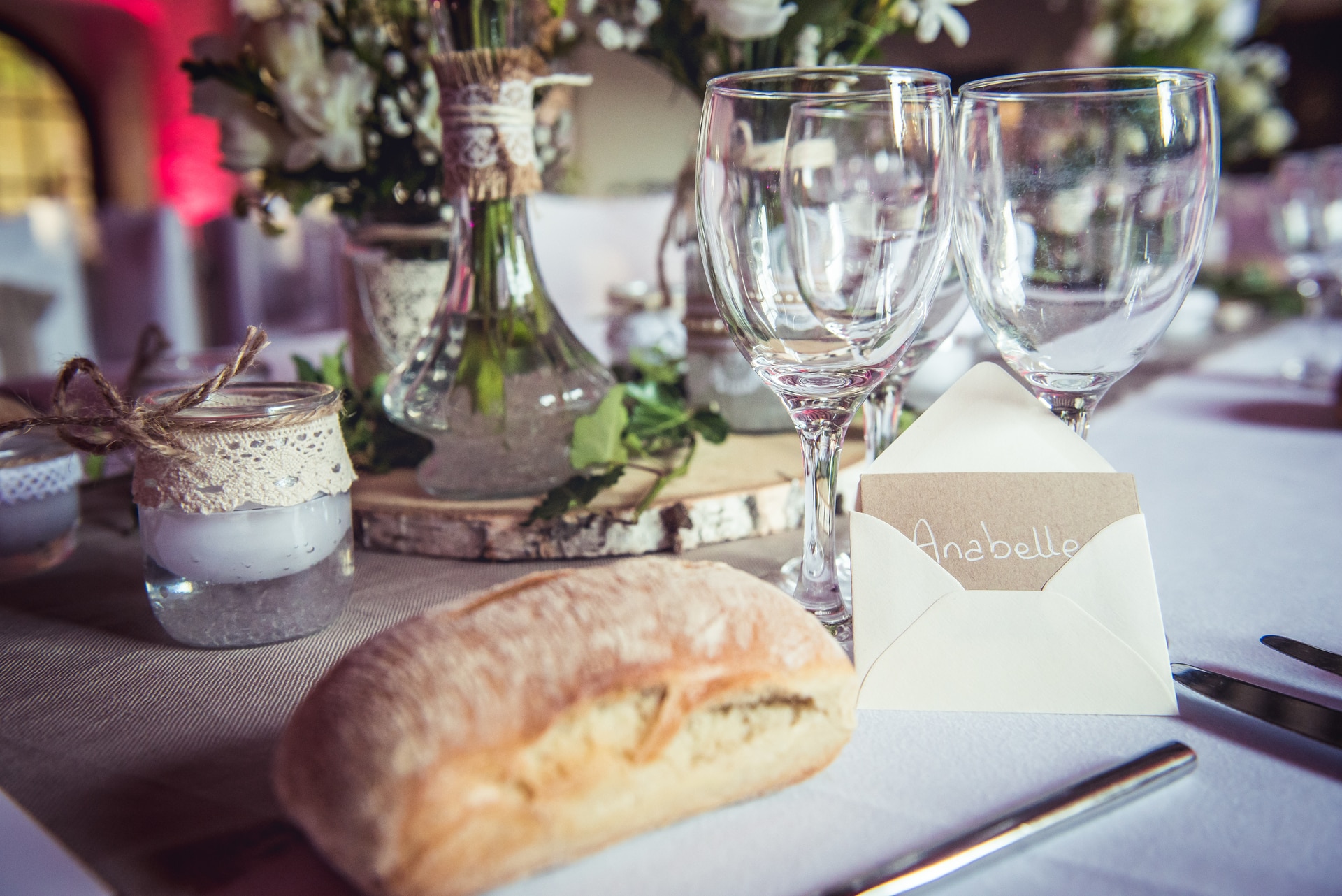 haaku-photographie-mariage-vin-d'honneur-coktail