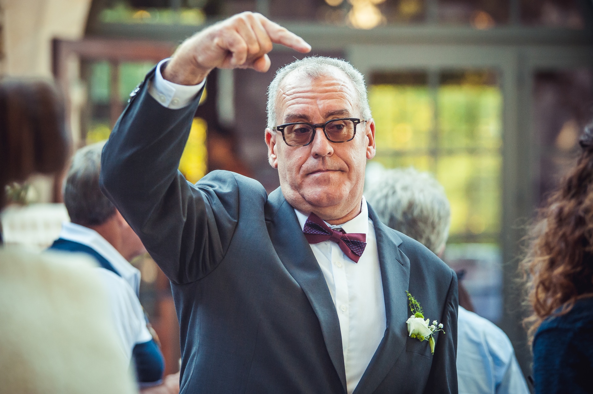 haaku-photographie-mariage-vin-d'honneur-coktail