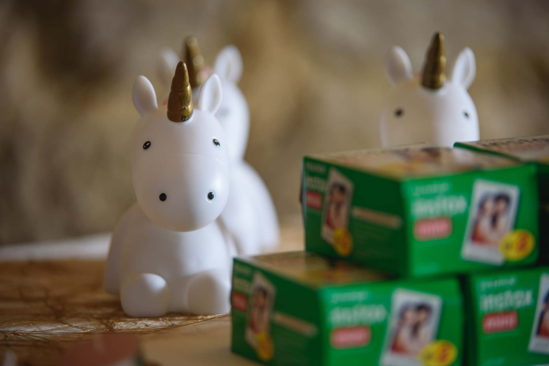 haaku-photographie-mariage-vin-d'honneur-coktail