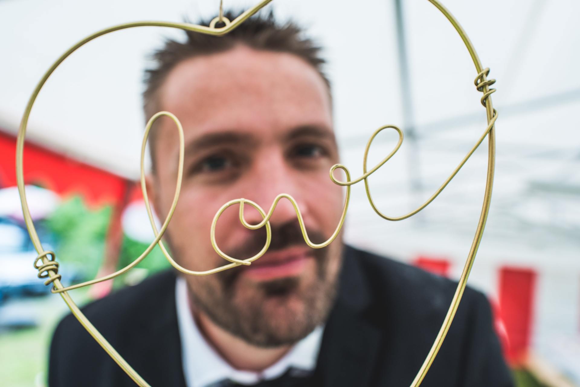 haaku-photographie-mariage-vin-d'honneur-coktail