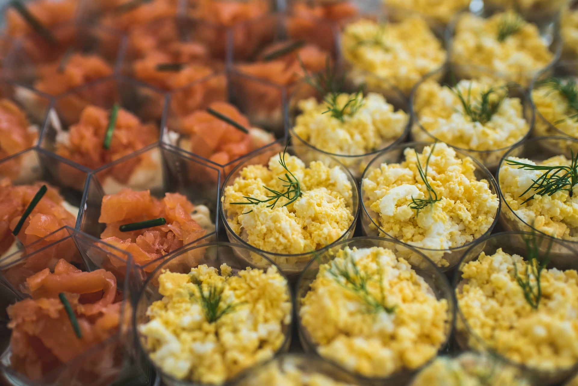 haaku-photographie-mariage-vin-d'honneur-coktail