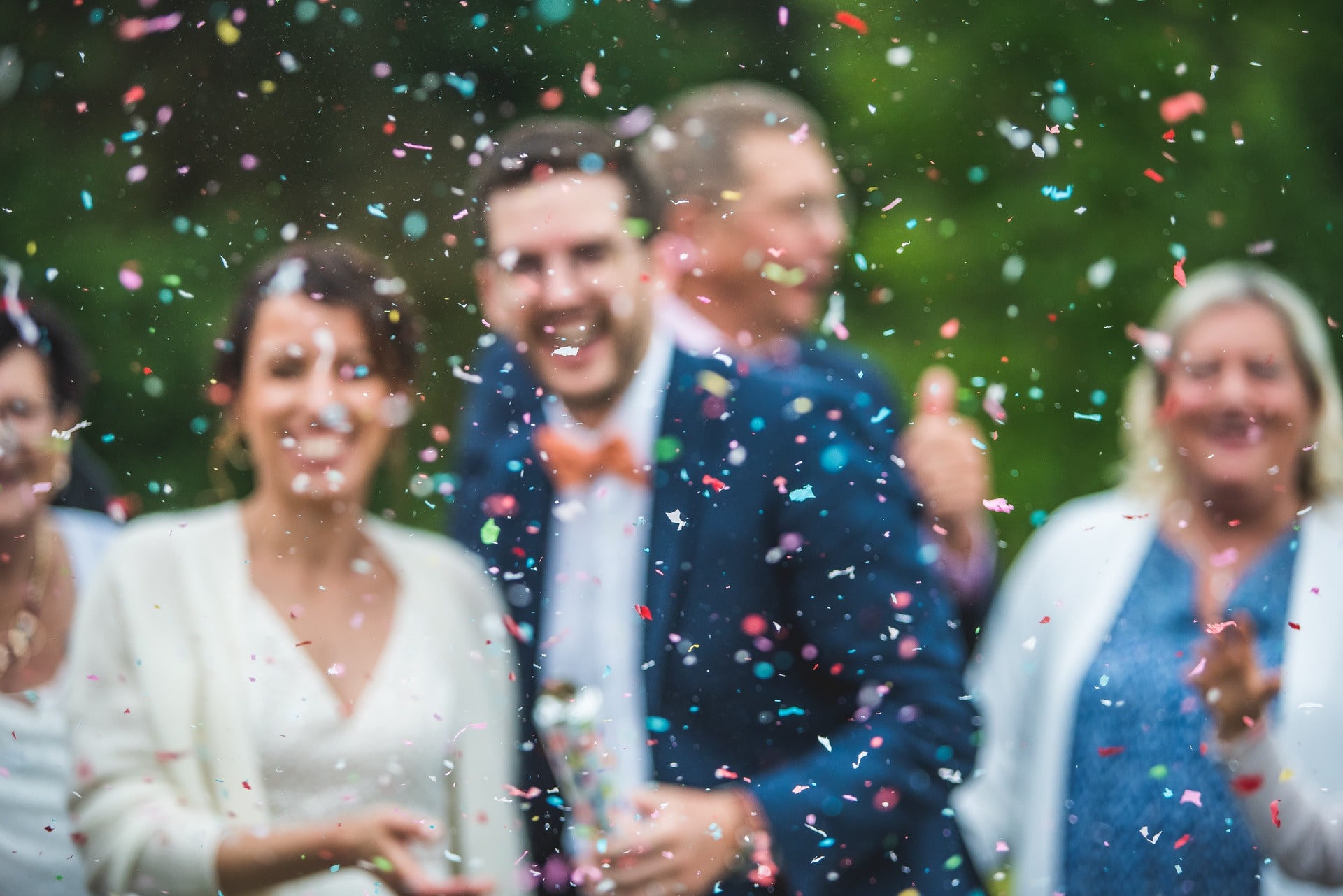 haaku-photographie-mariage-vin-d'honneur-coktail