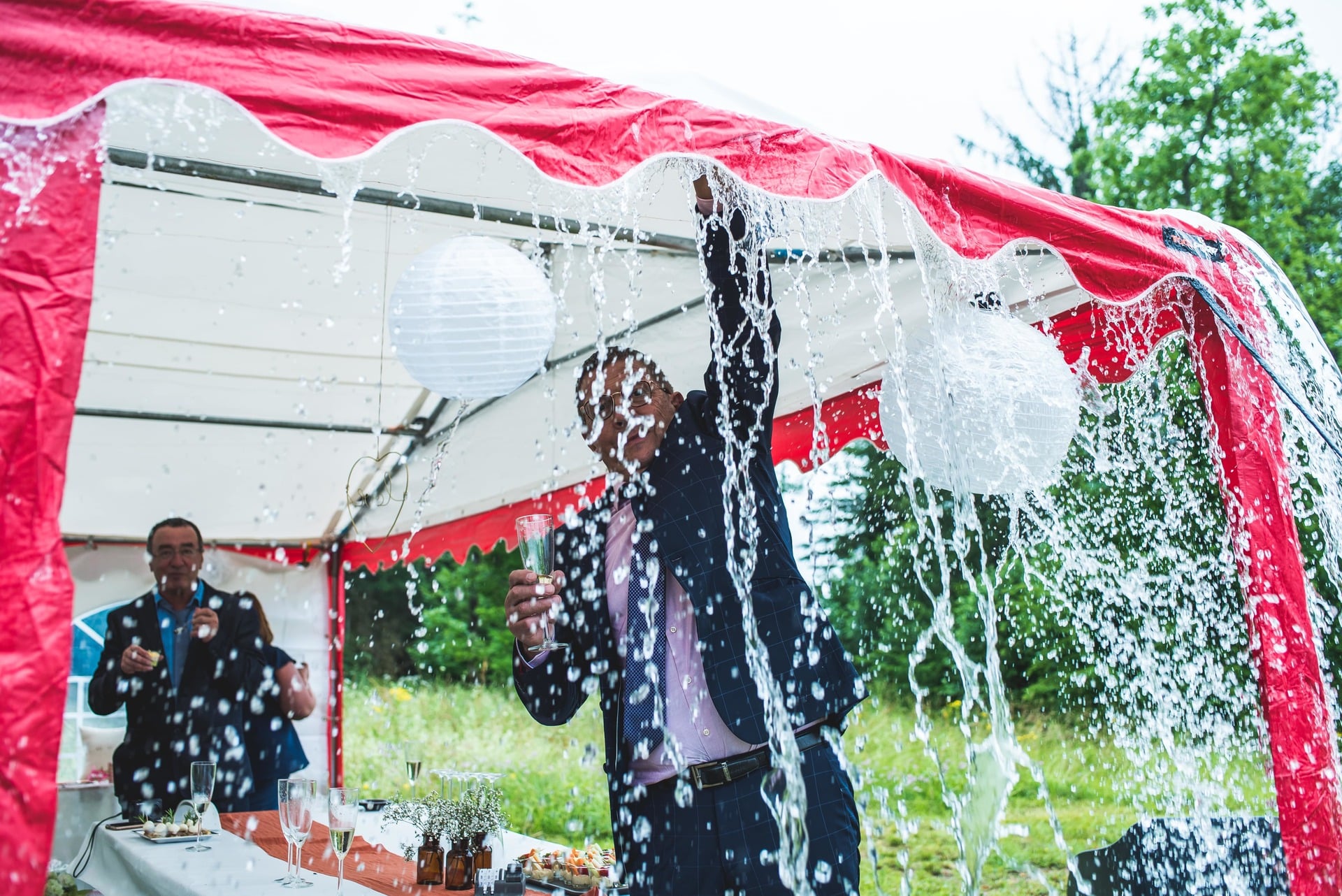 haaku-photographie-mariage-vin-d'honneur-coktail