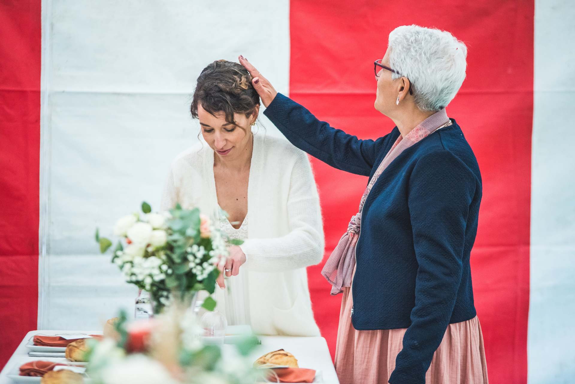 haaku-photographie-mariage-vin-d'honneur-coktail