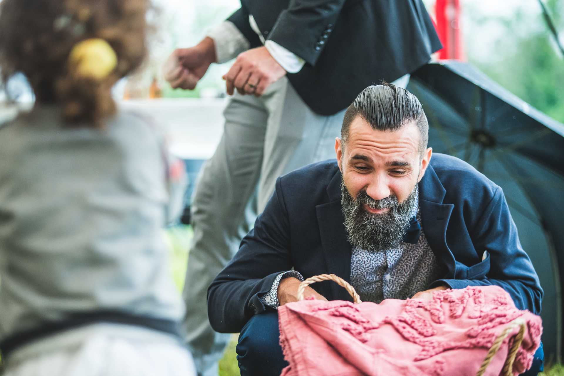 haaku-photographie-mariage-vin-d'honneur-coktail