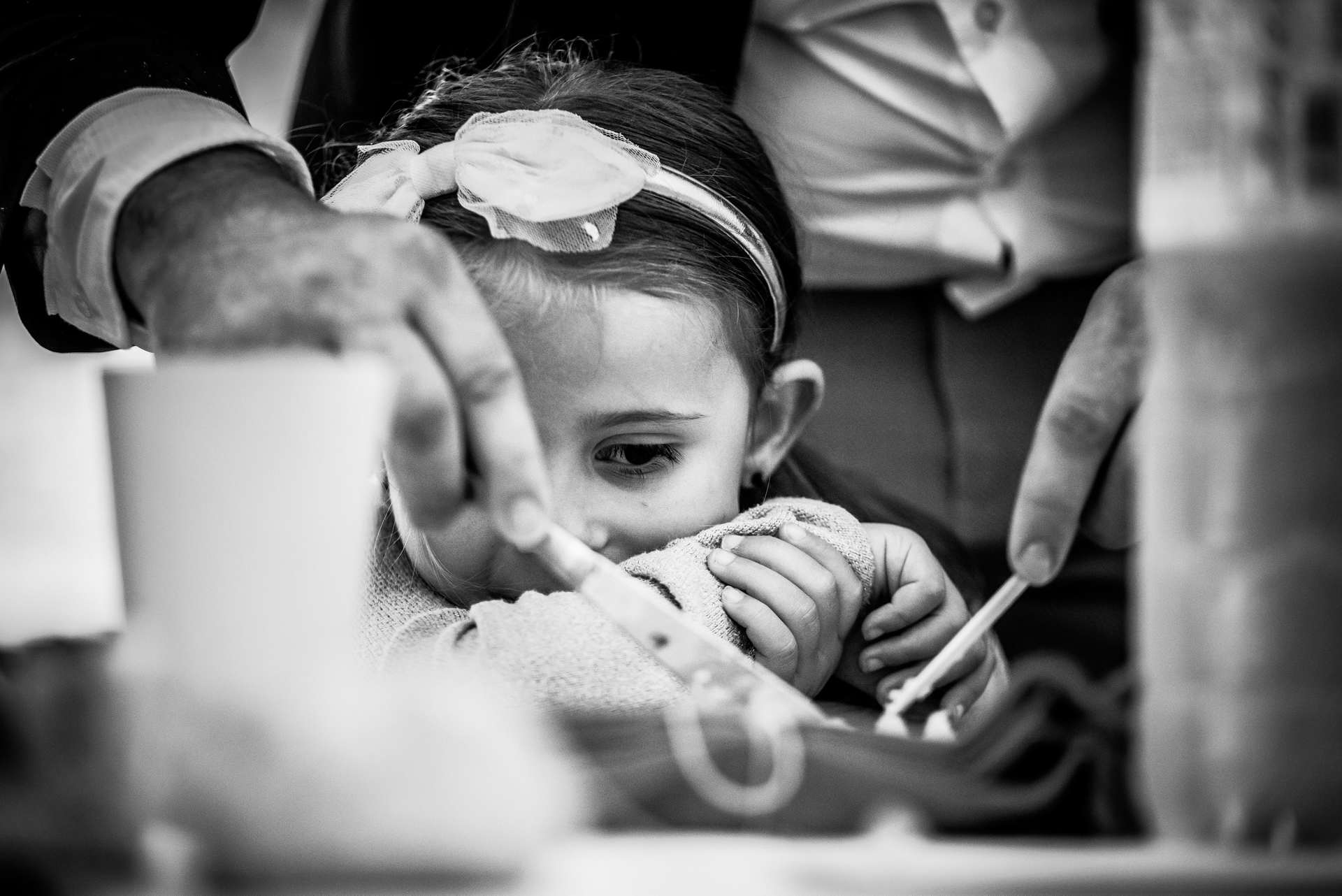 haaku-photographie-mariage-vin-d'honneur-coktail