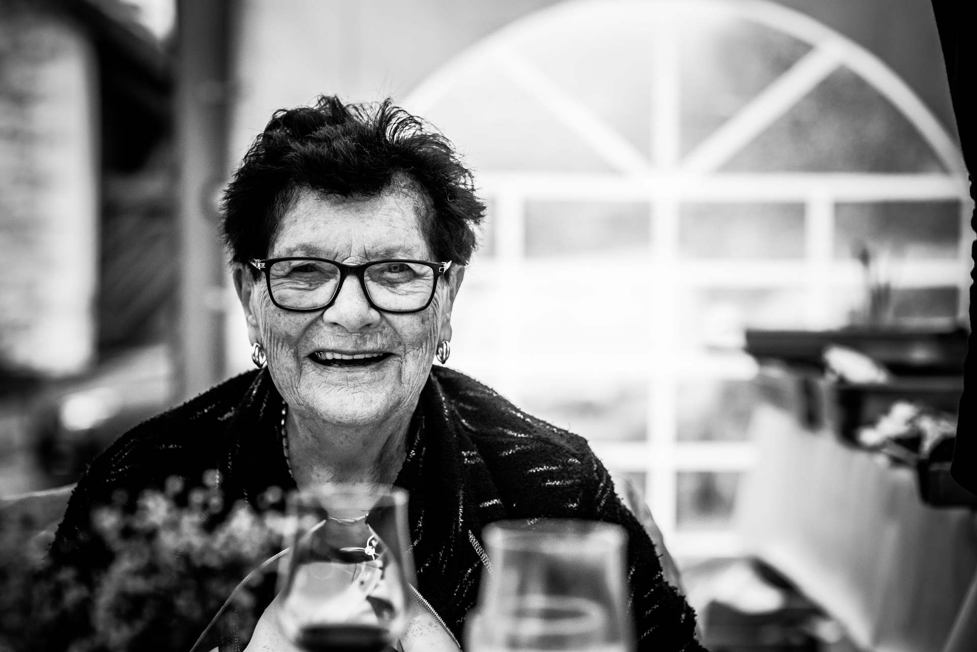 haaku-photographie-mariage-vin-d'honneur-coktail