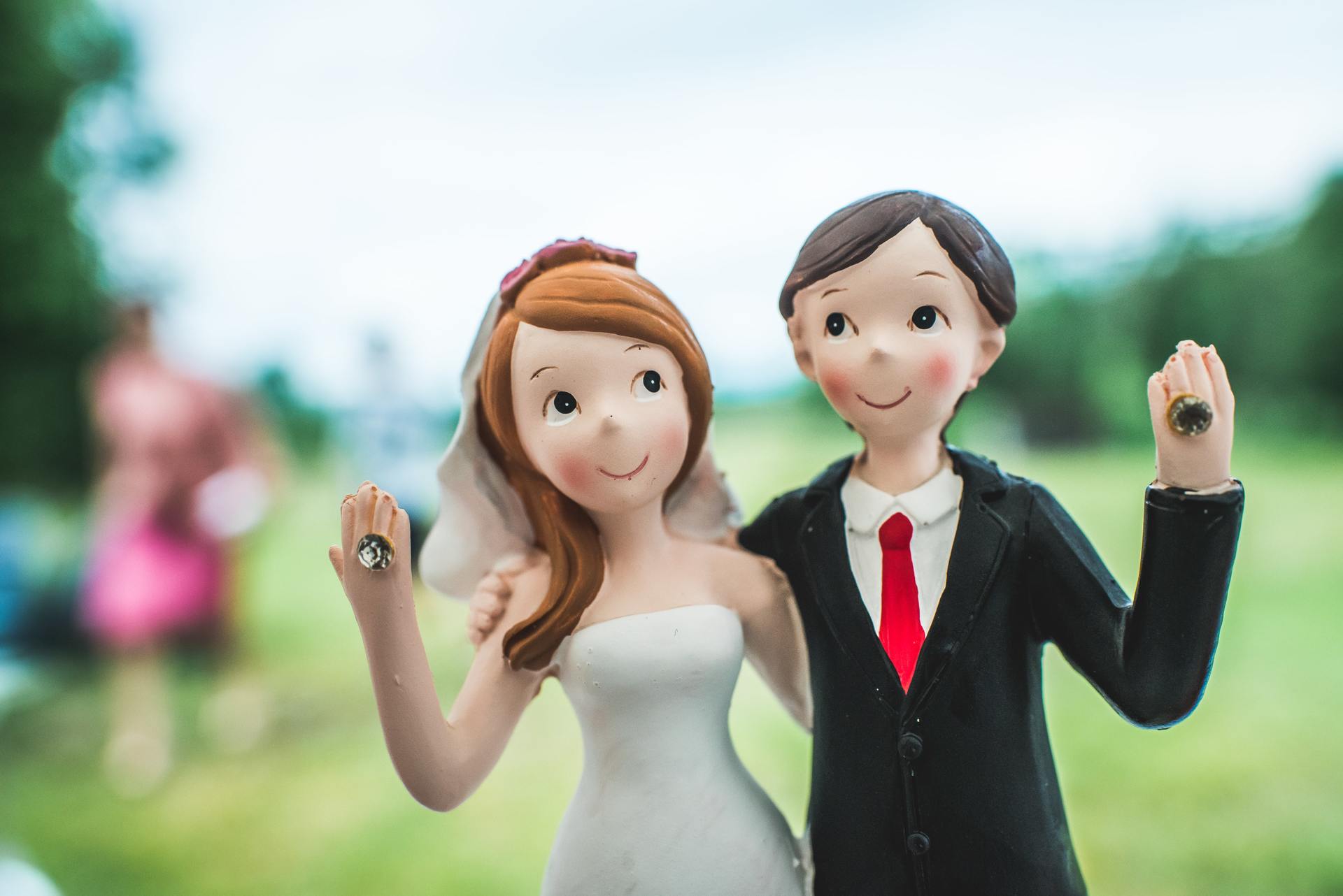 haaku-photographie-mariage-vin-d'honneur-coktail