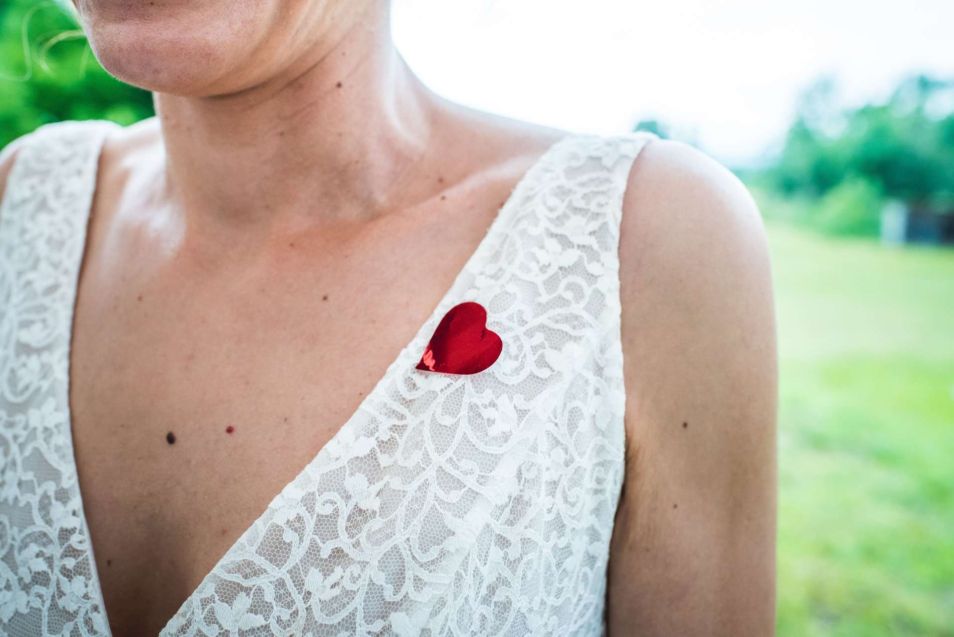 haaku-photographie-mariage-vin-d'honneur-coktail