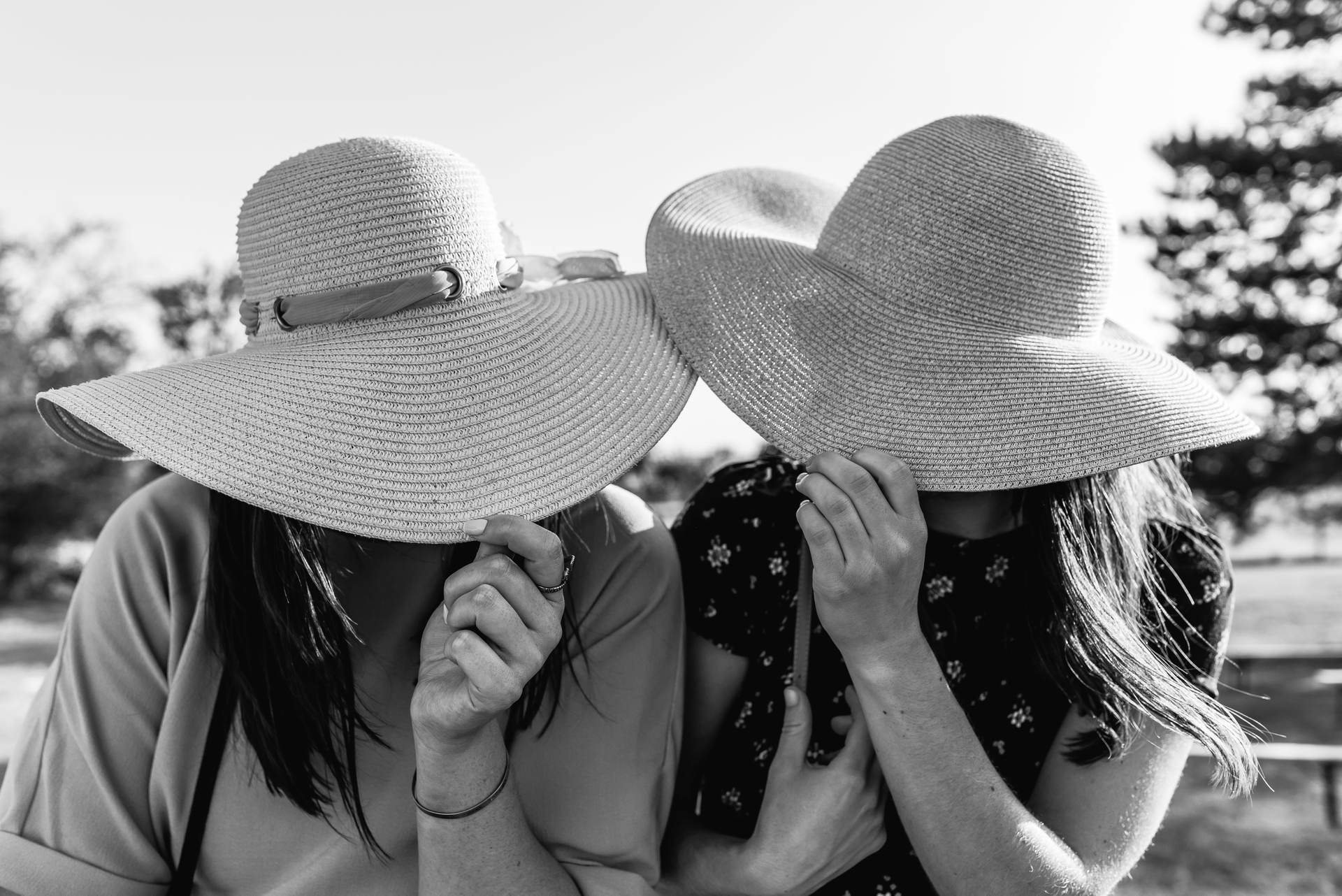 haaku-photographie-mariage-vin-d'honneur-coktail