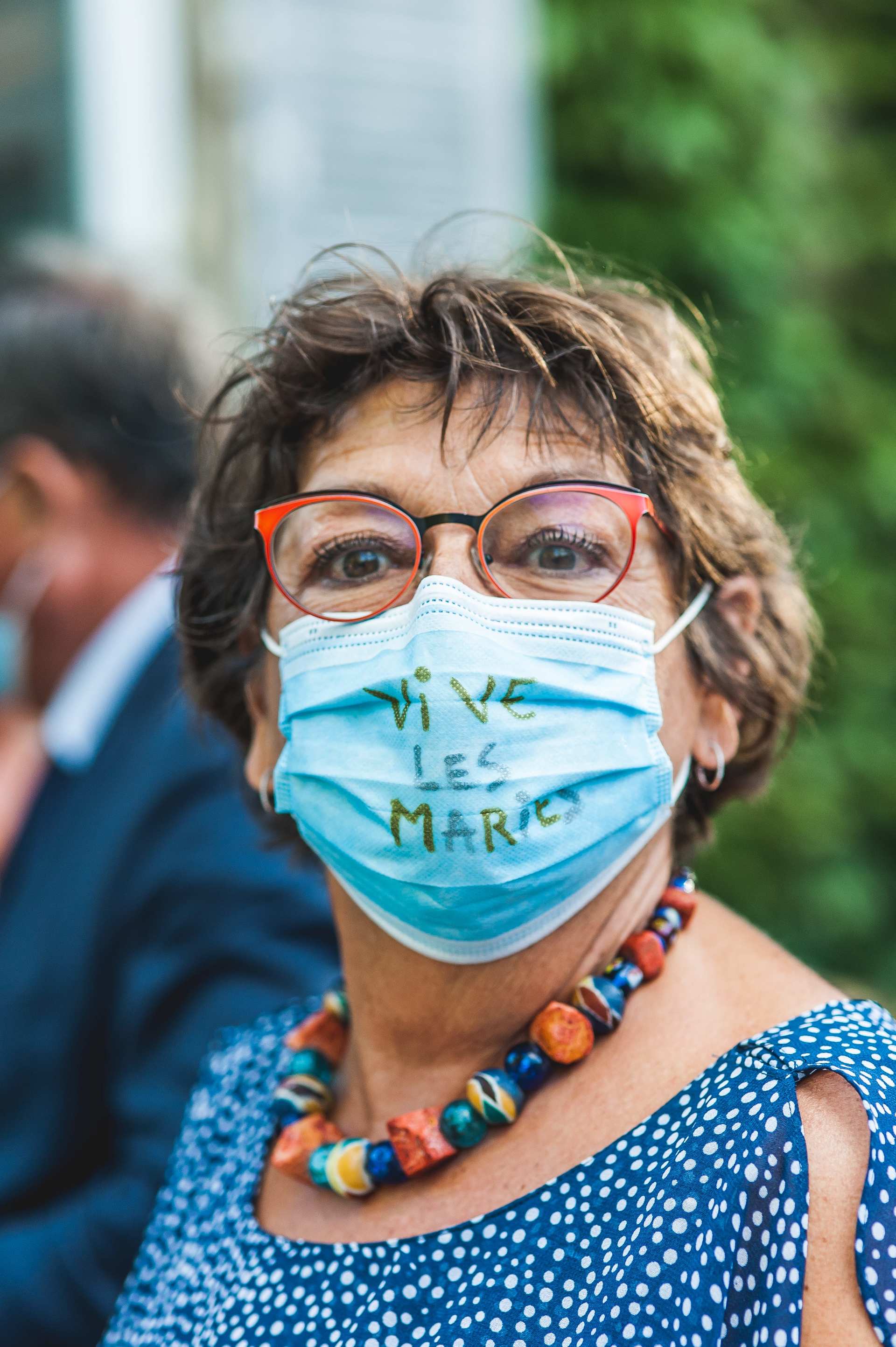 haaku-photographie-mariage-vin-d'honneur-coktail