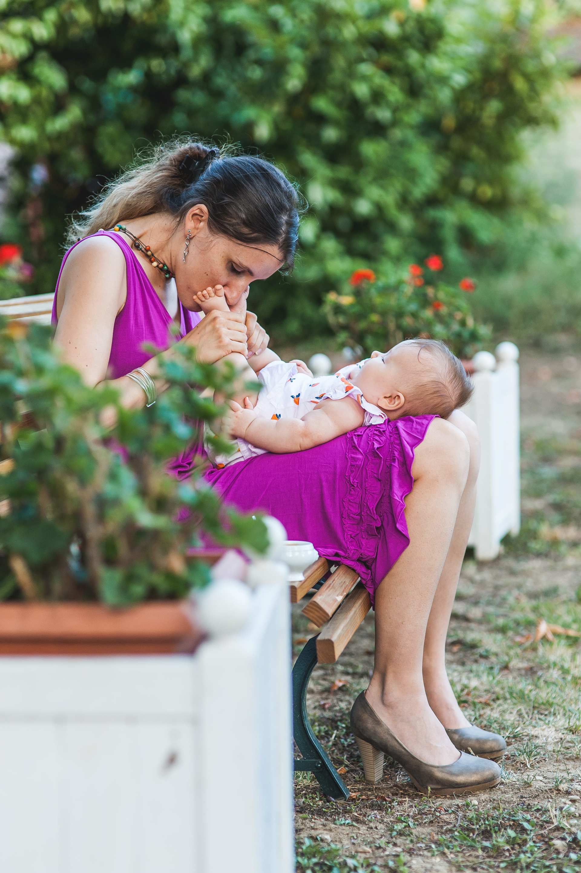 haaku-photographie-mariage-vin-d'honneur-coktail
