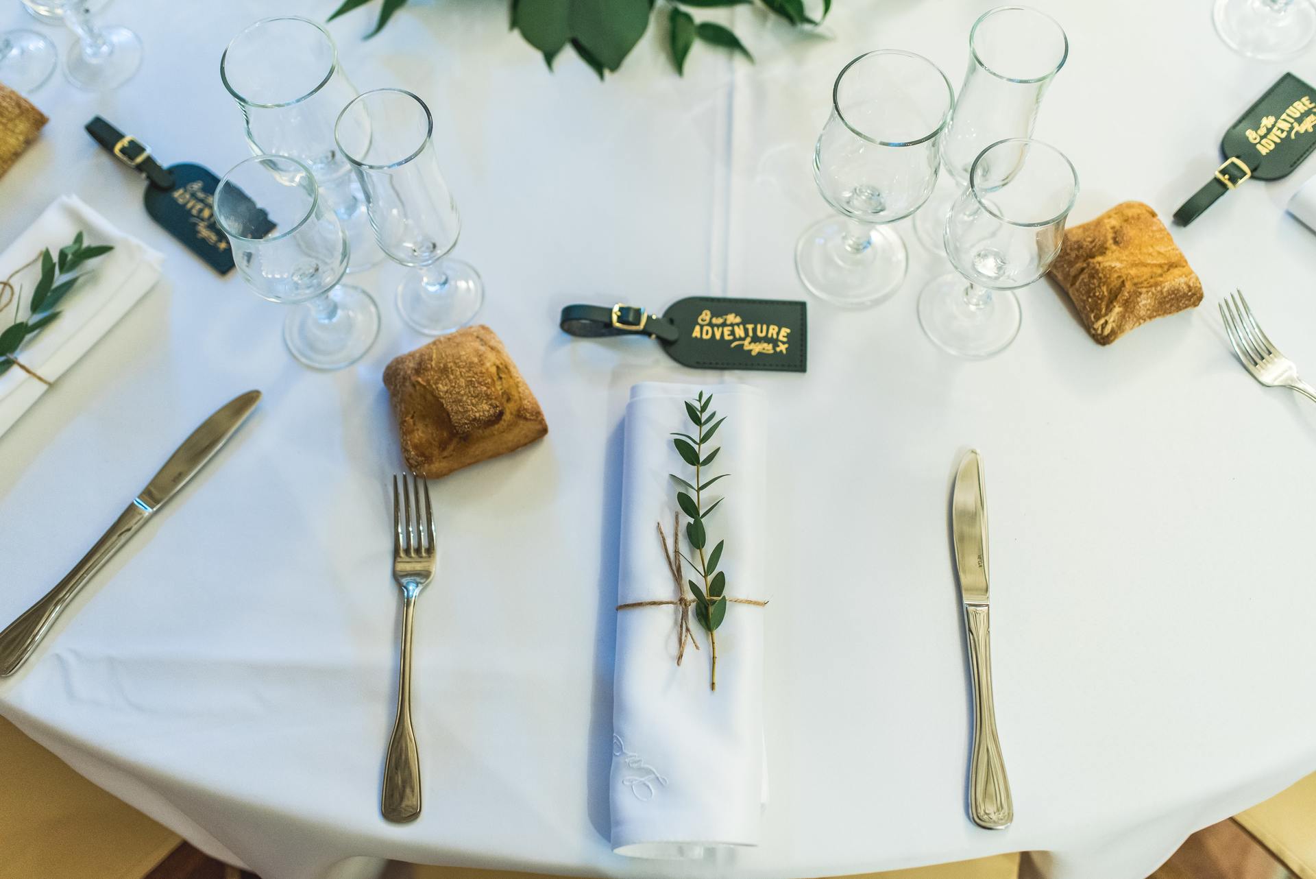 haaku-photographie-mariage-vin-d'honneur-coktail